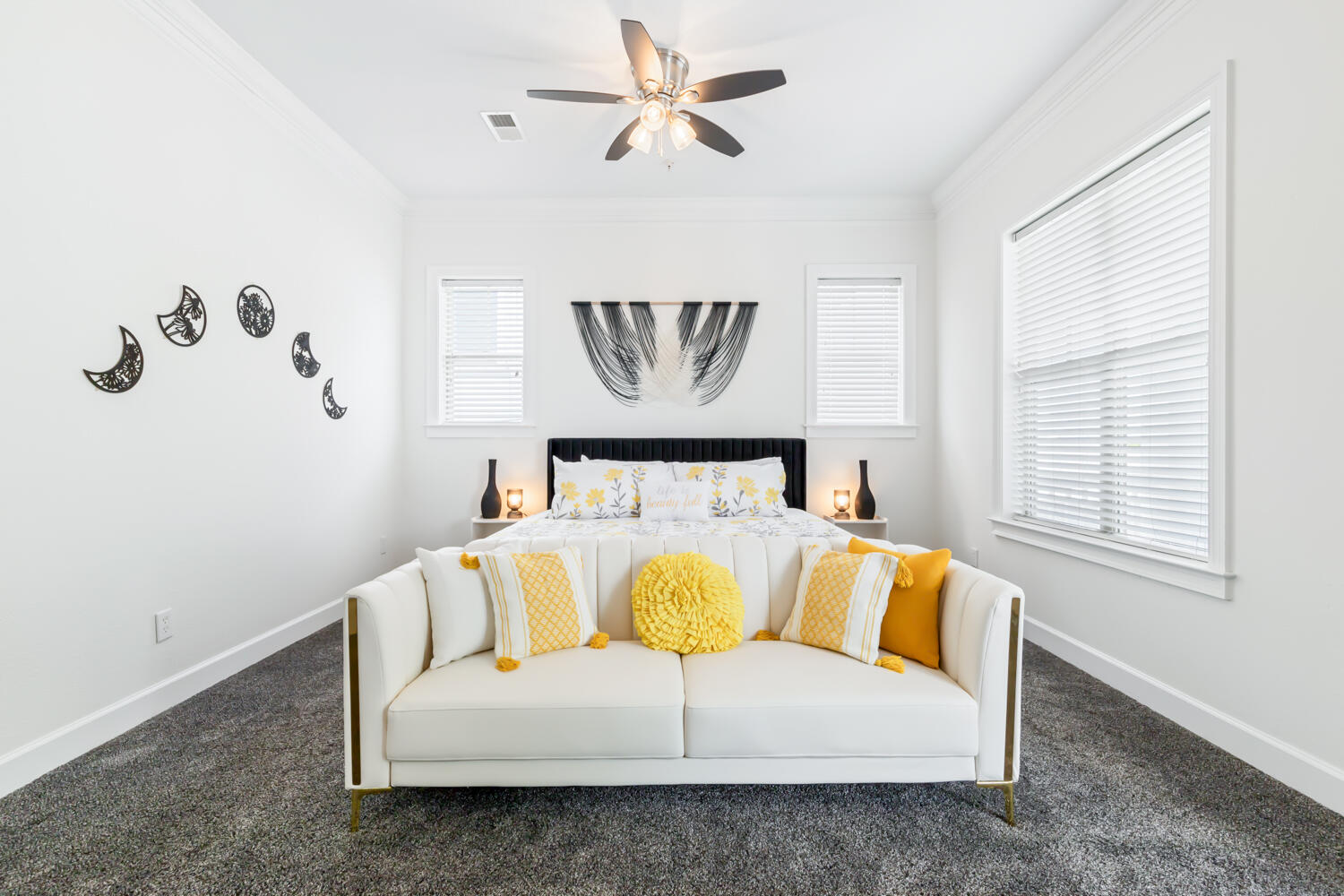 GRANDE POINTE AT INLET BEACH - Residential