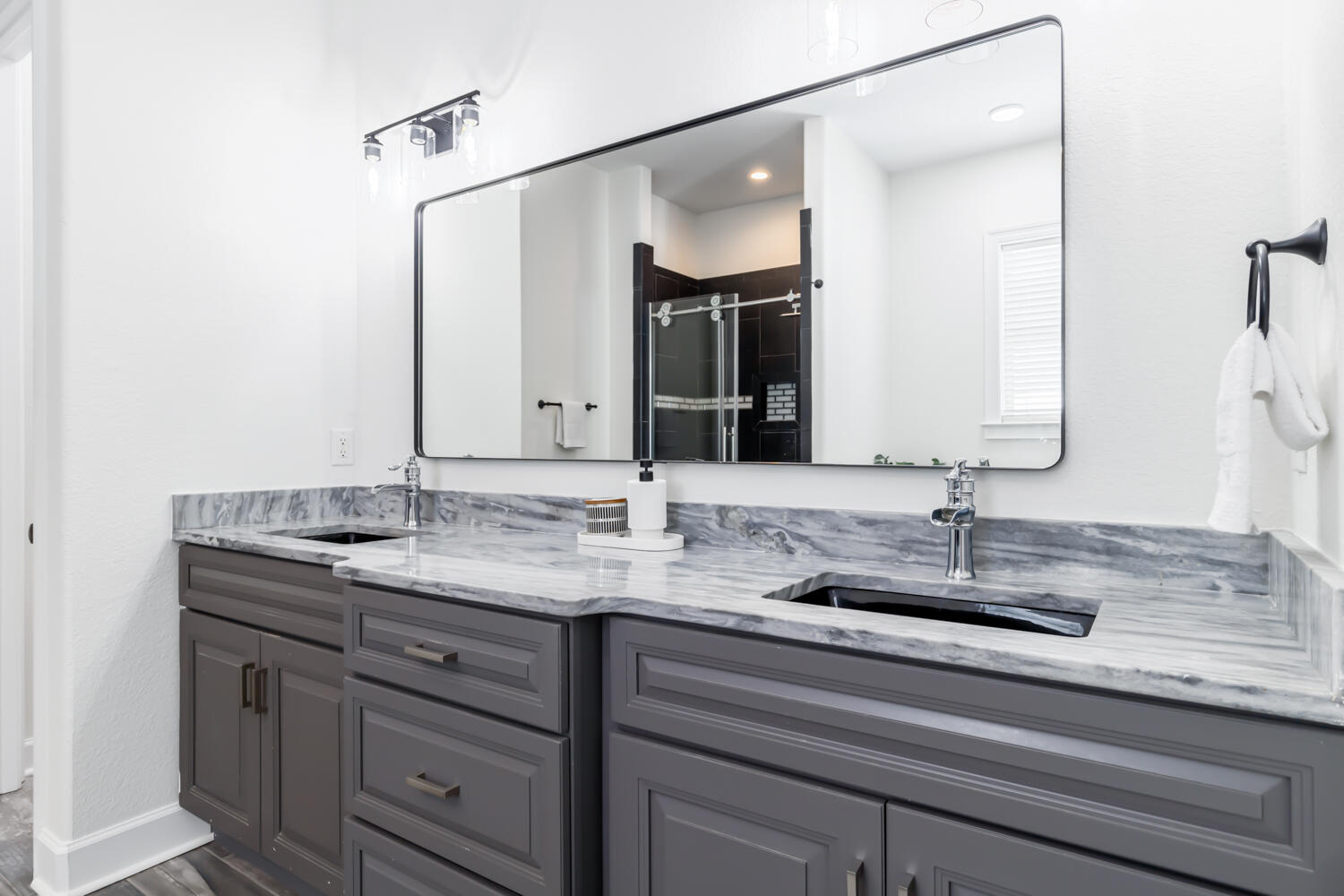 GRANDE POINTE AT INLET BEACH - Residential