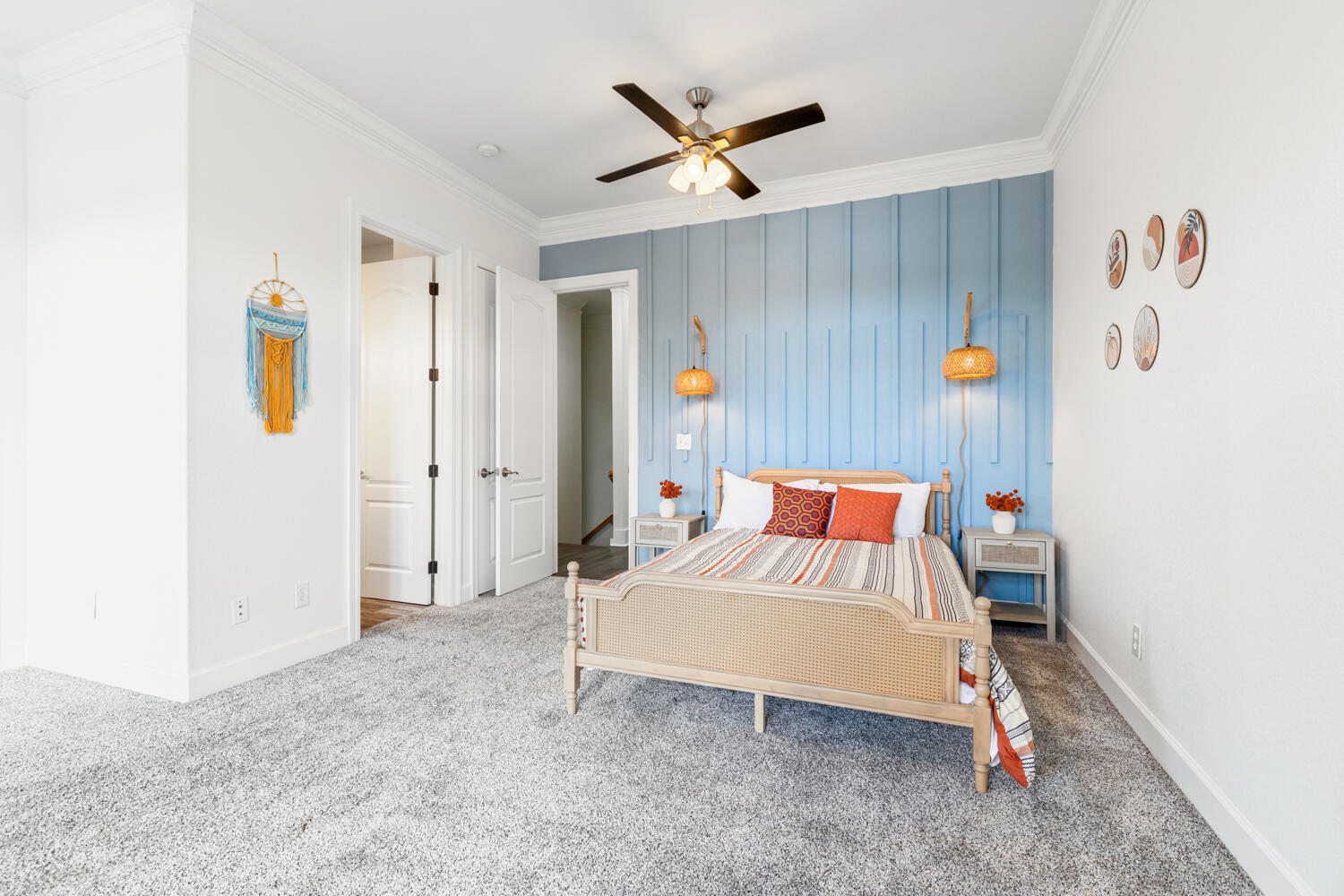 GRANDE POINTE AT INLET BEACH - Residential