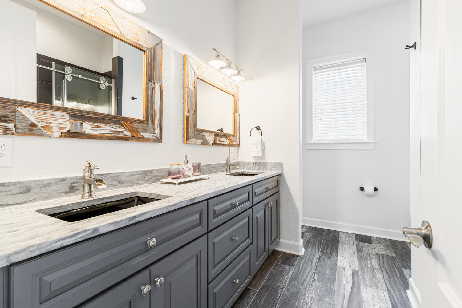 GRANDE POINTE AT INLET BEACH - Residential