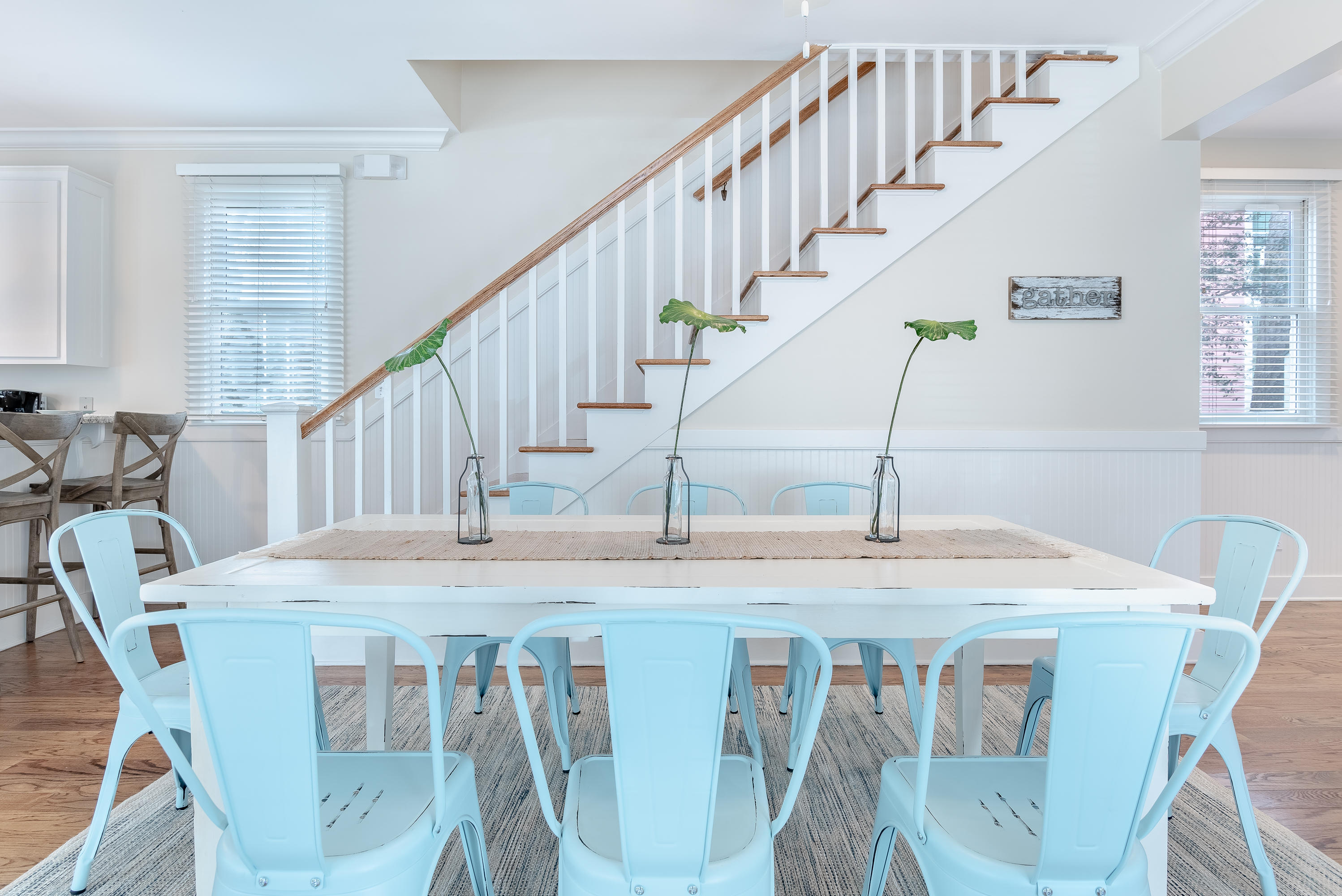 SEASIDE 04 - Residential