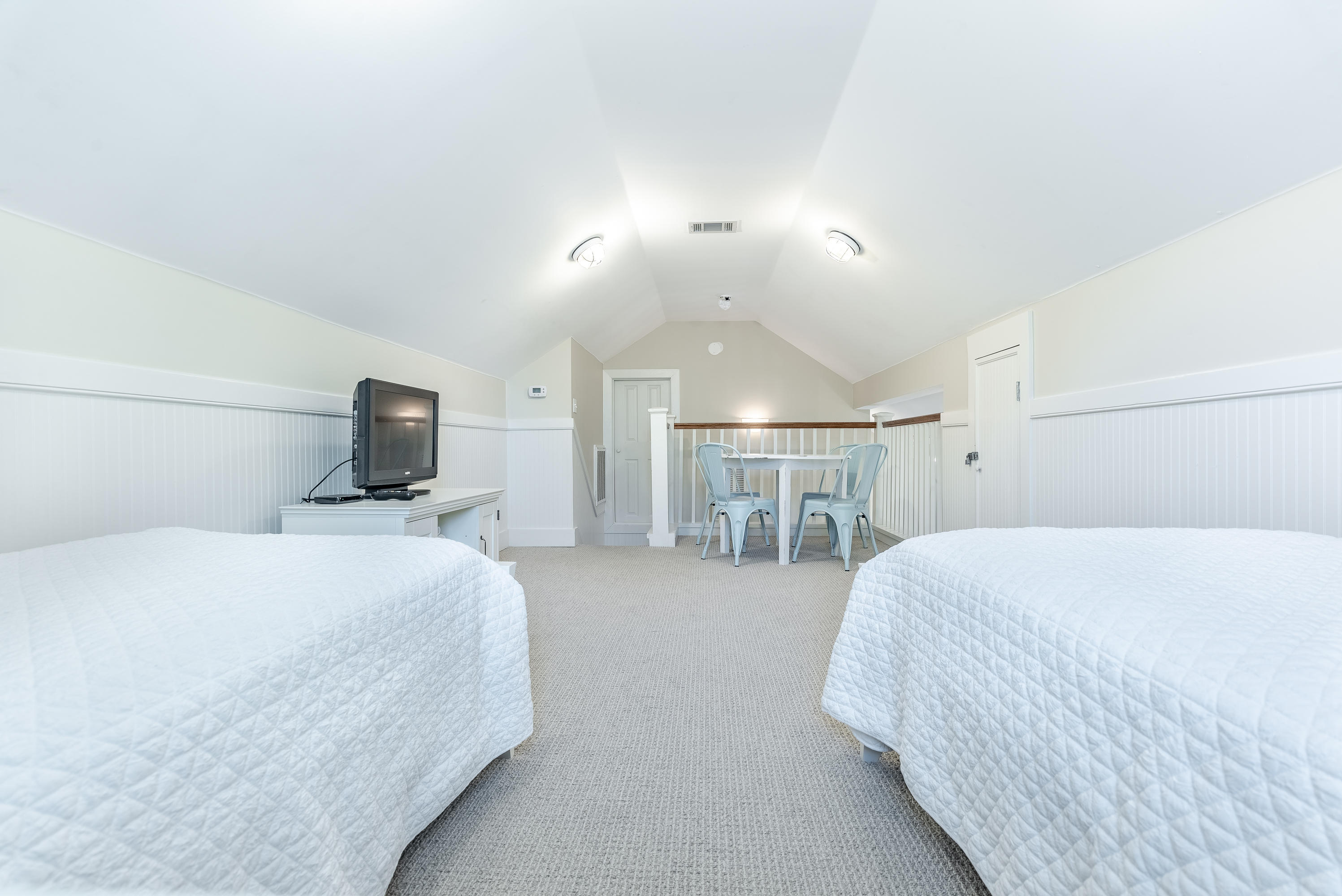 SEASIDE 04 - Residential