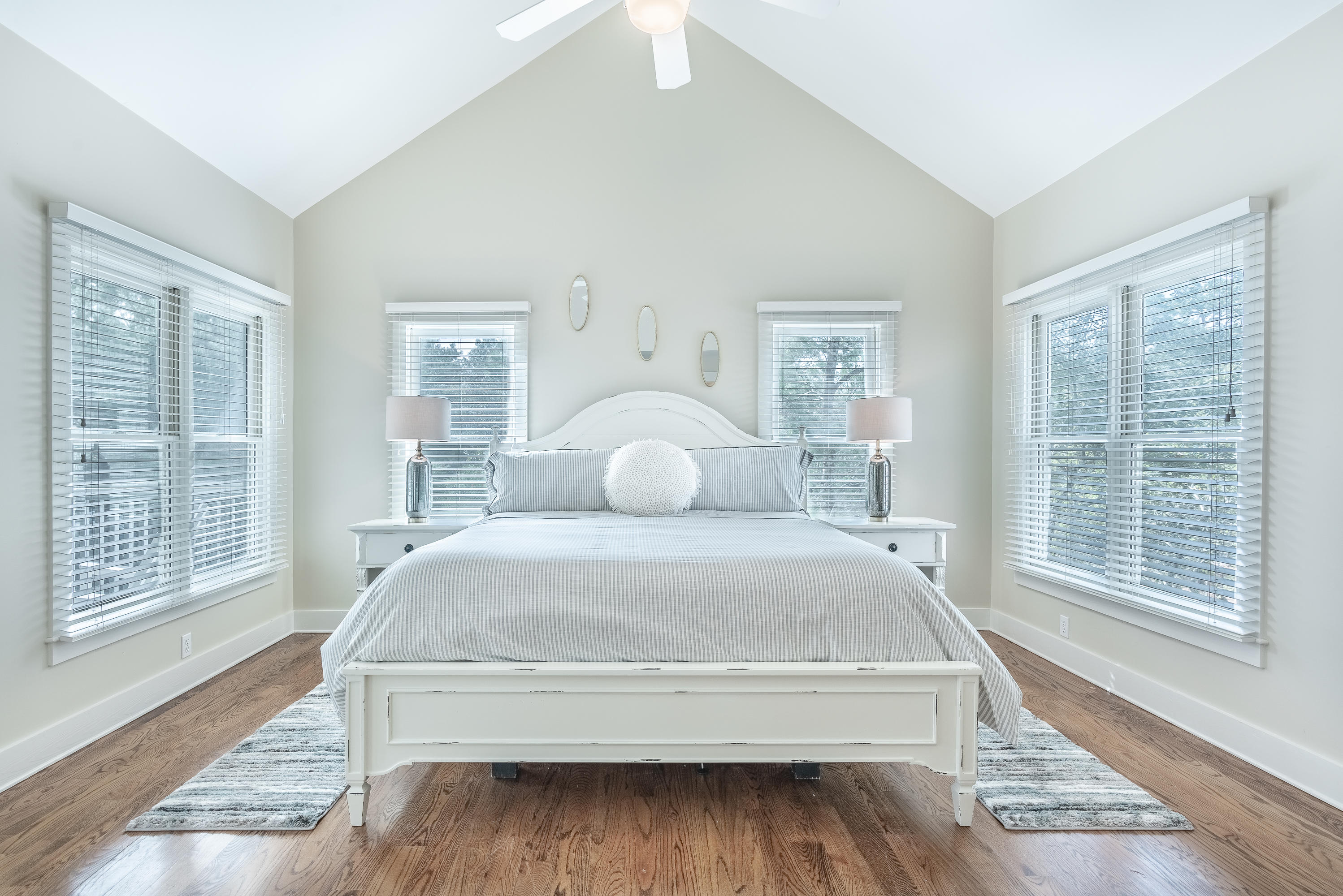 SEASIDE 04 - Residential