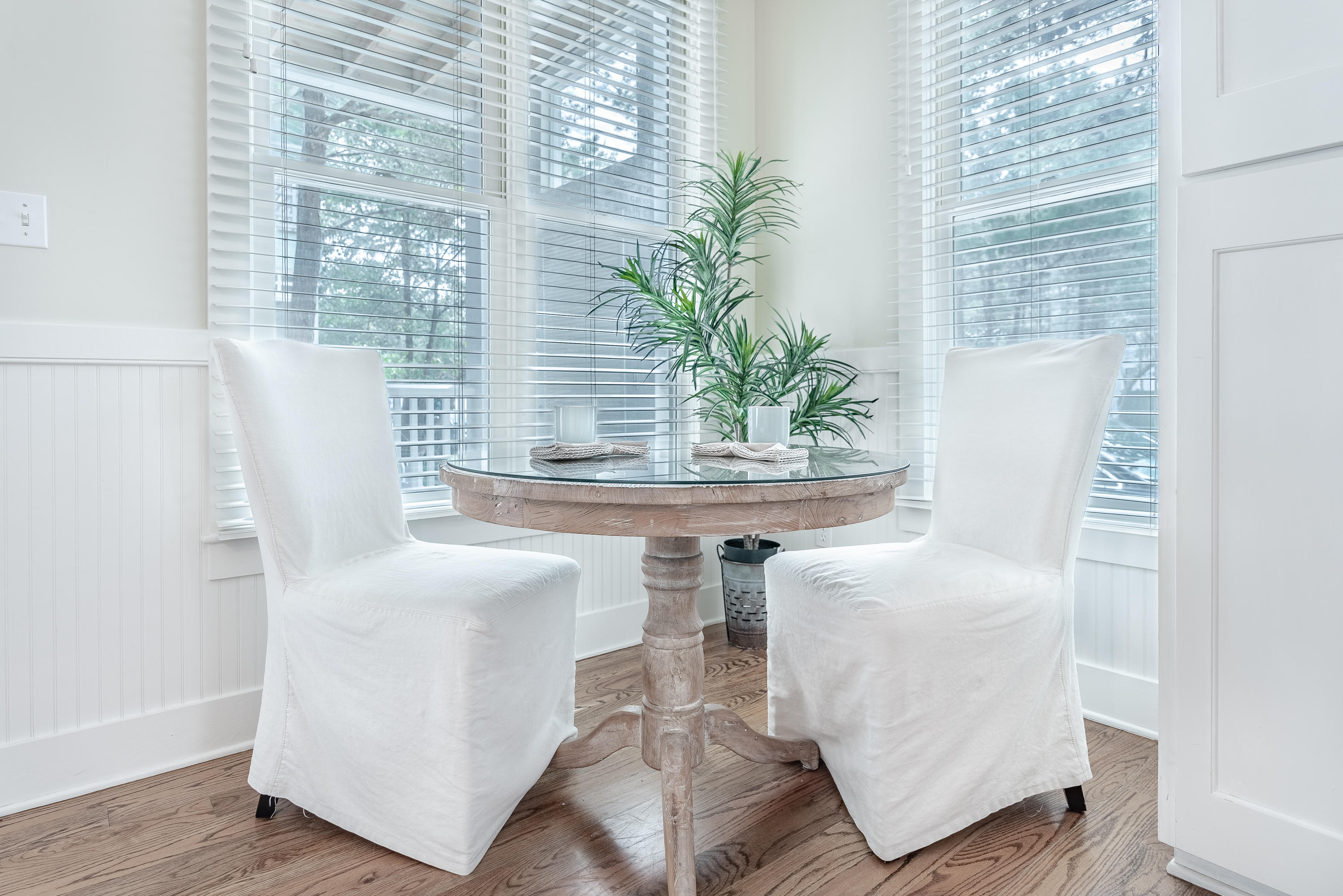 SEASIDE 04 - Residential