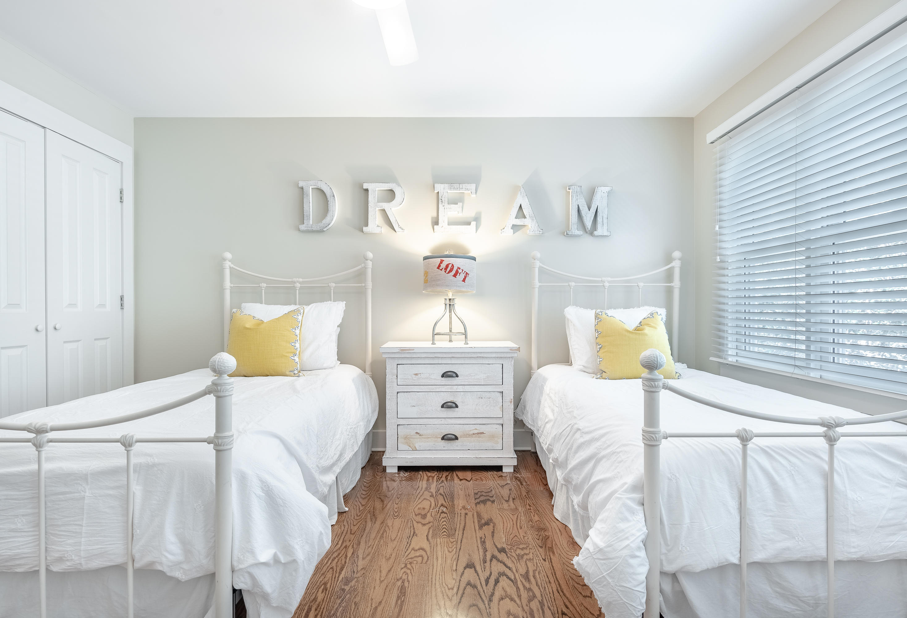 SEASIDE 04 - Residential