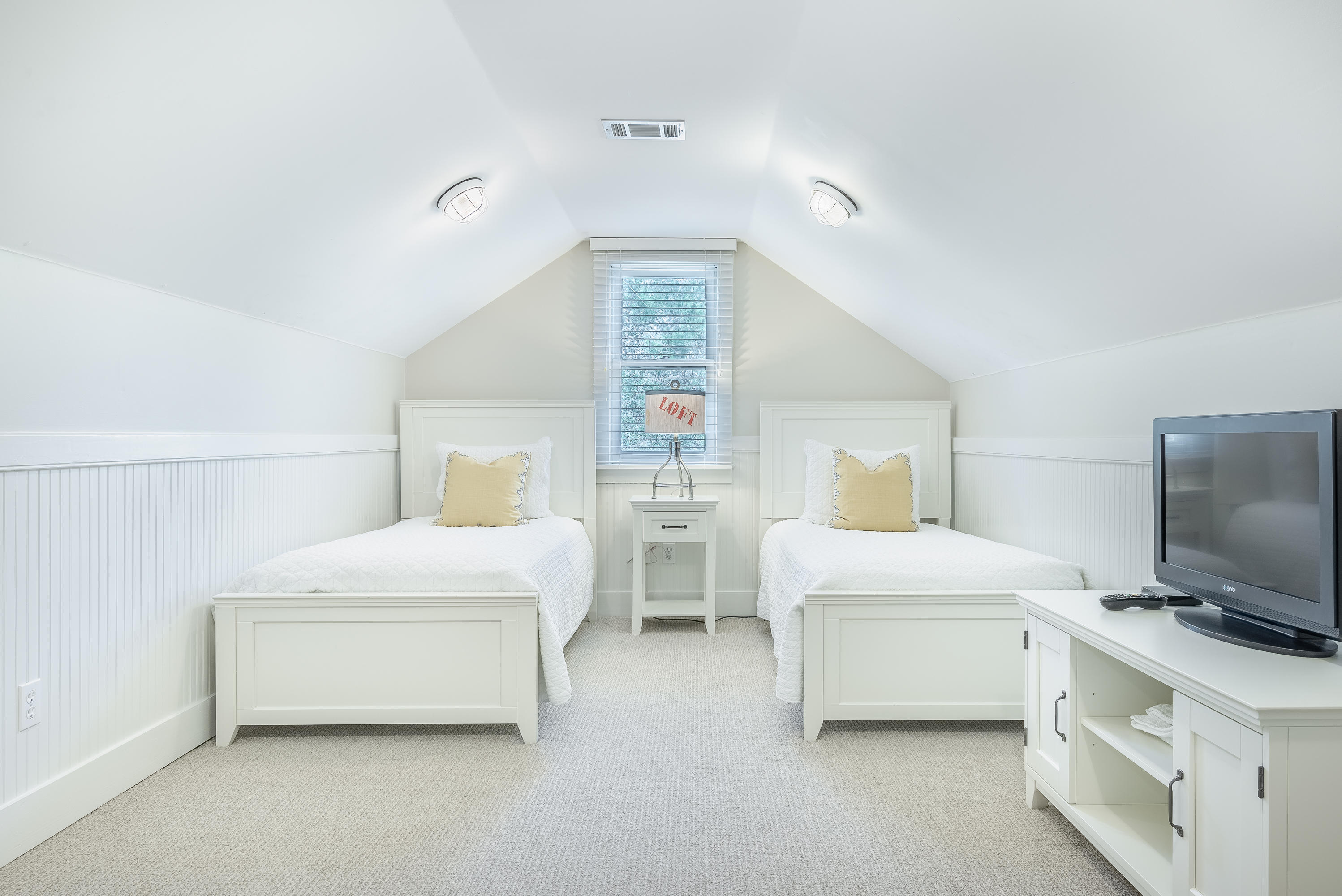 SEASIDE 04 - Residential