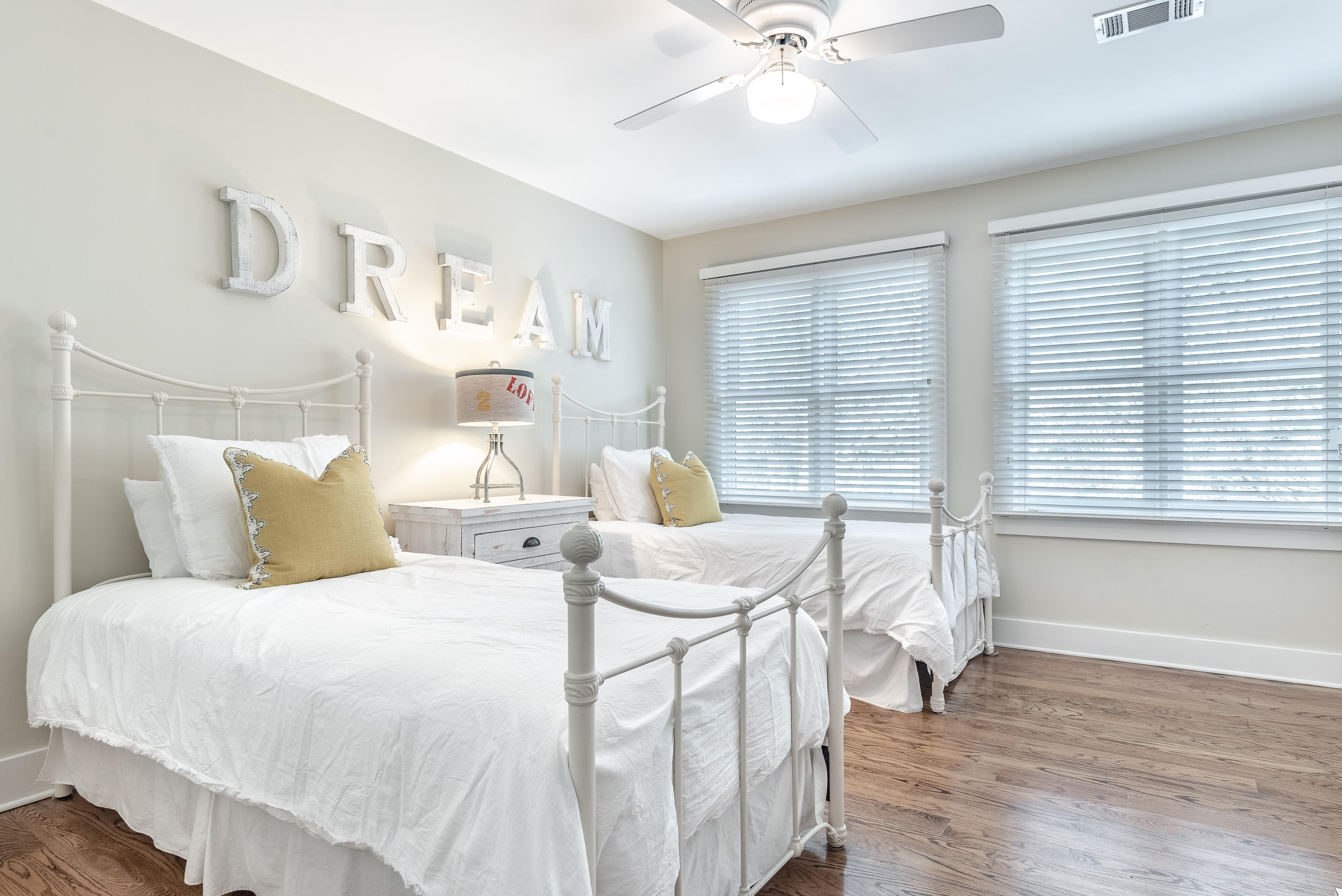 SEASIDE 04 - Residential