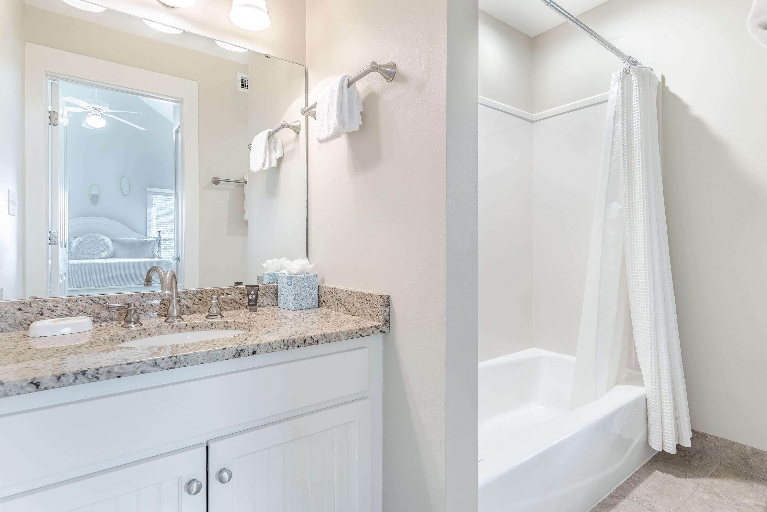 SEASIDE 04 - Residential