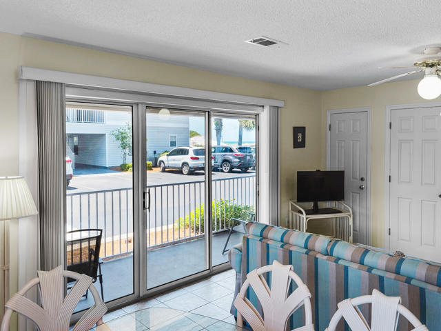 BEACHSIDE VILLAS CONDO - Residential