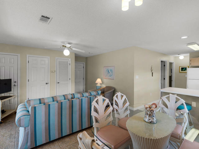 BEACHSIDE VILLAS CONDO - Residential