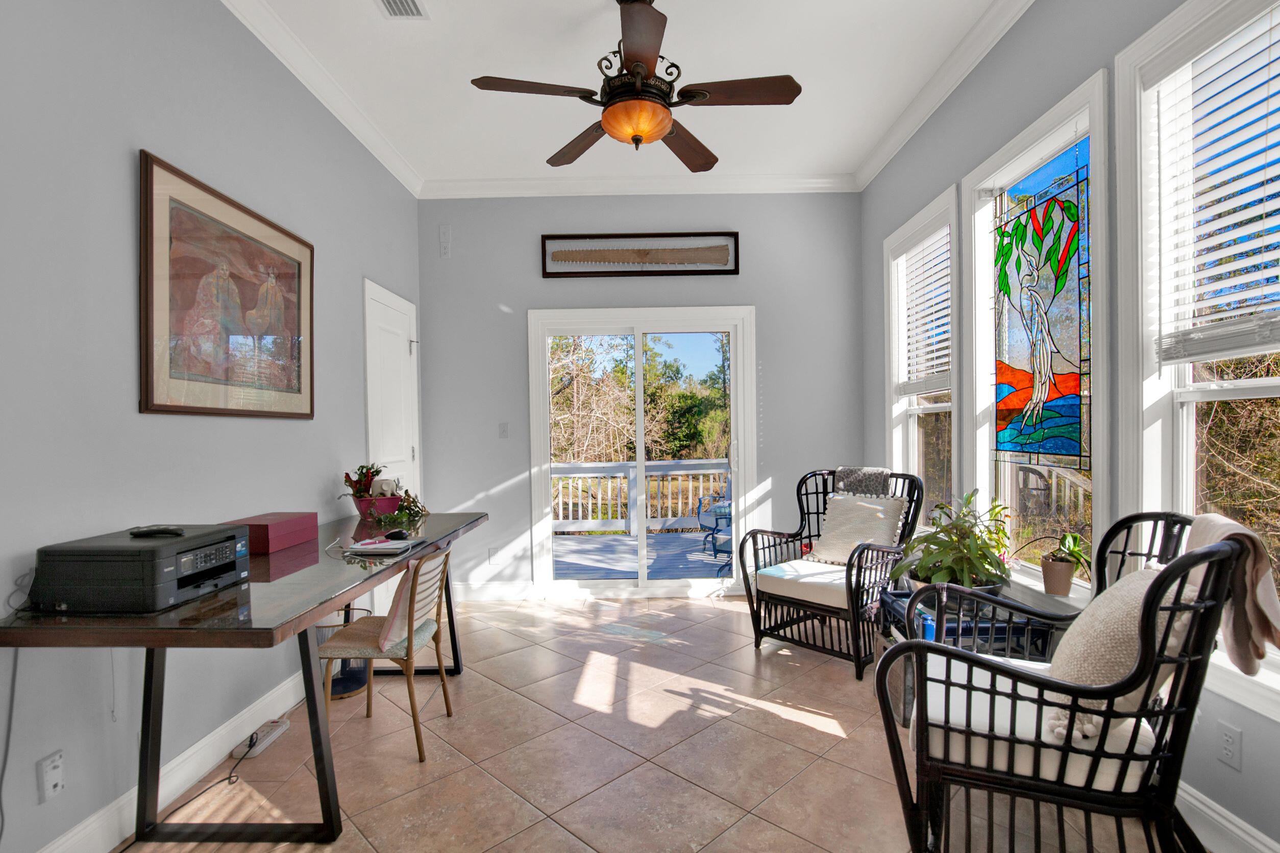 PITTS BAY SHORE - Residential