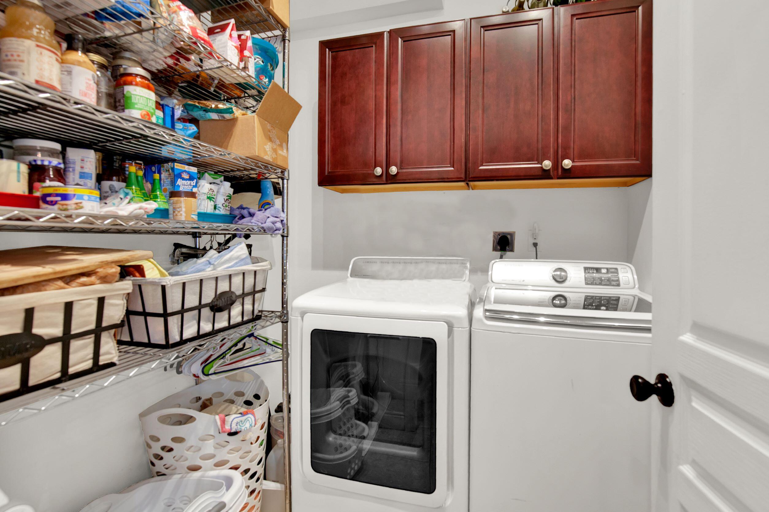 PITTS BAY SHORE - Residential