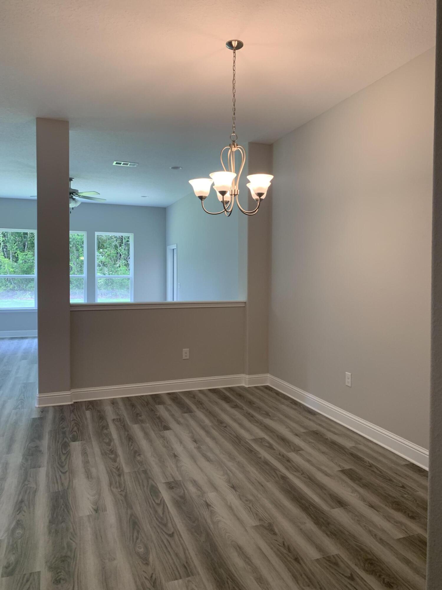 THE PRESERVE - Residential