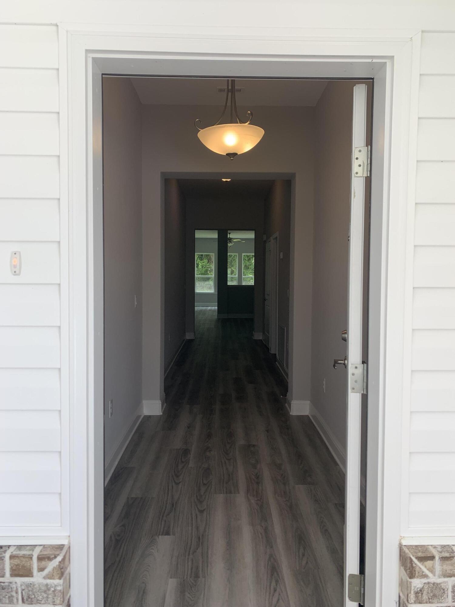 THE PRESERVE - Residential