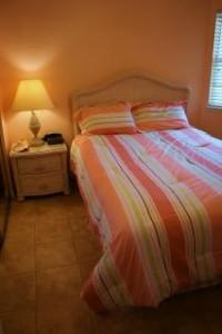 GULFVIEW 1 CONDO - Residential