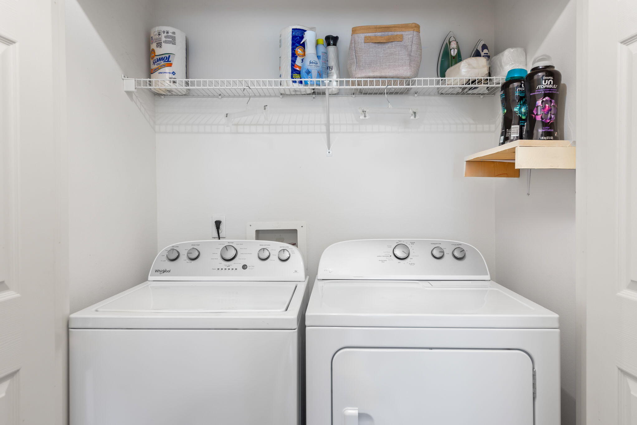 IVALEA GARDENS - Residential