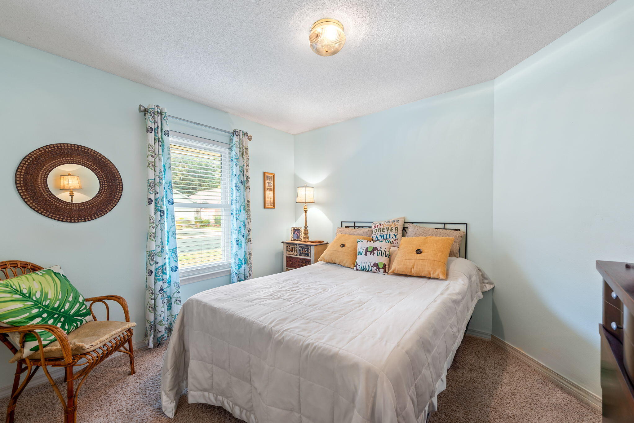 IVALEA GARDENS - Residential