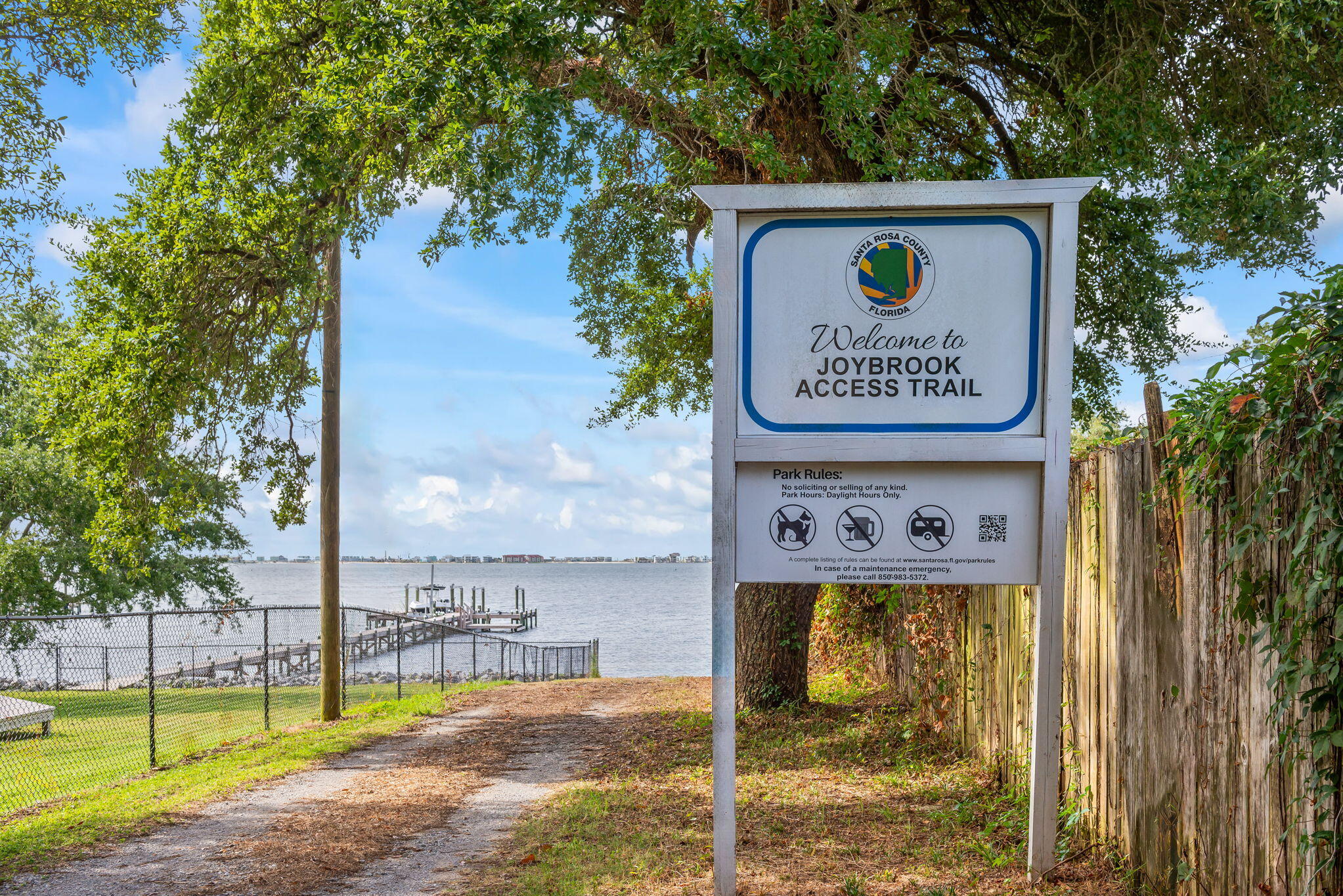 IVALEA GARDENS - Residential