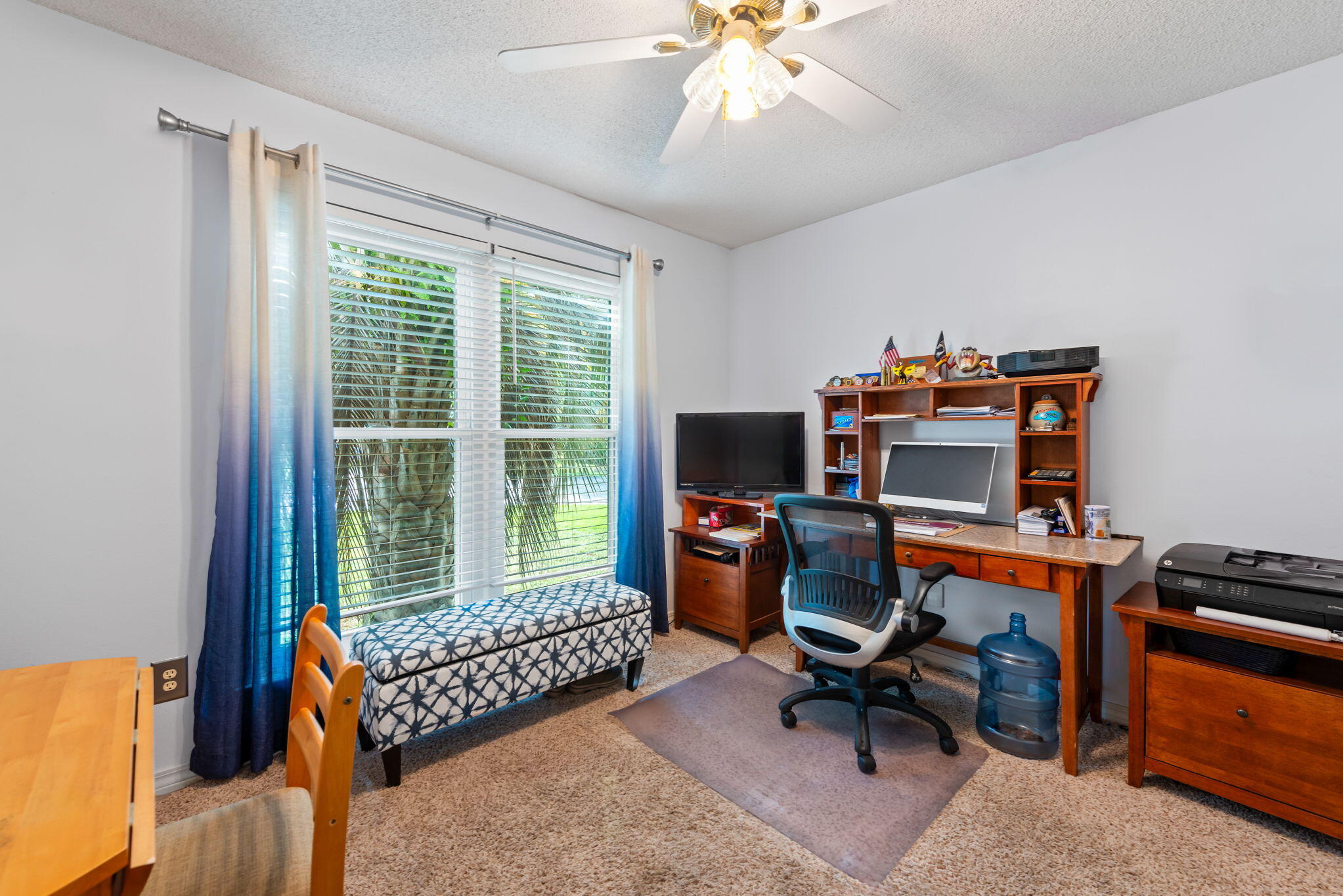 IVALEA GARDENS - Residential