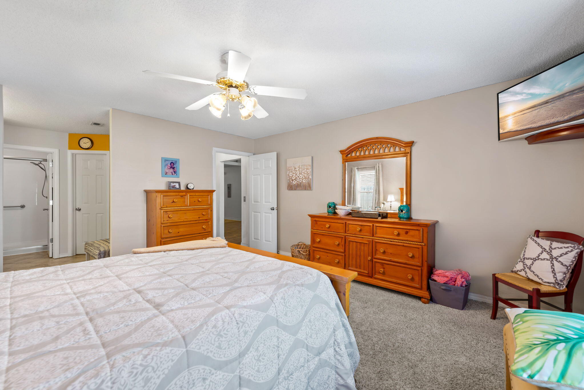 IVALEA GARDENS - Residential