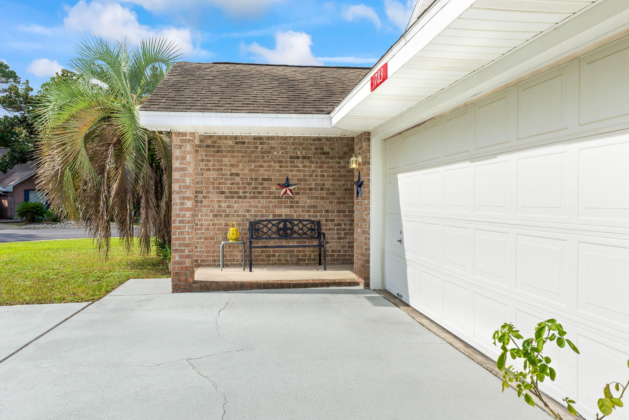 IVALEA GARDENS - Residential