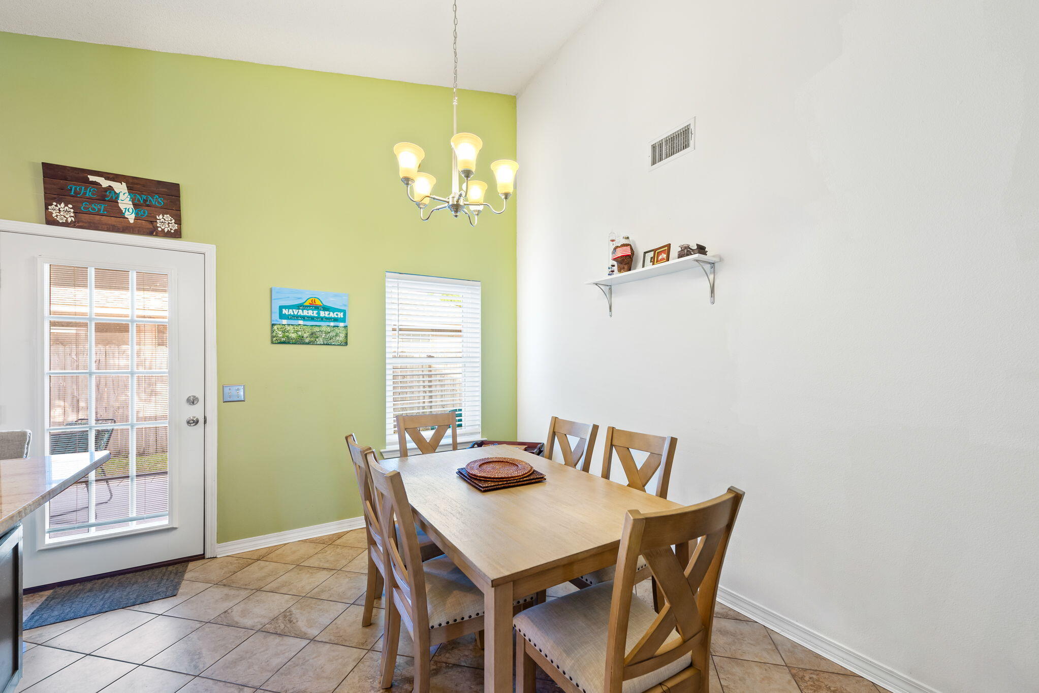 IVALEA GARDENS - Residential