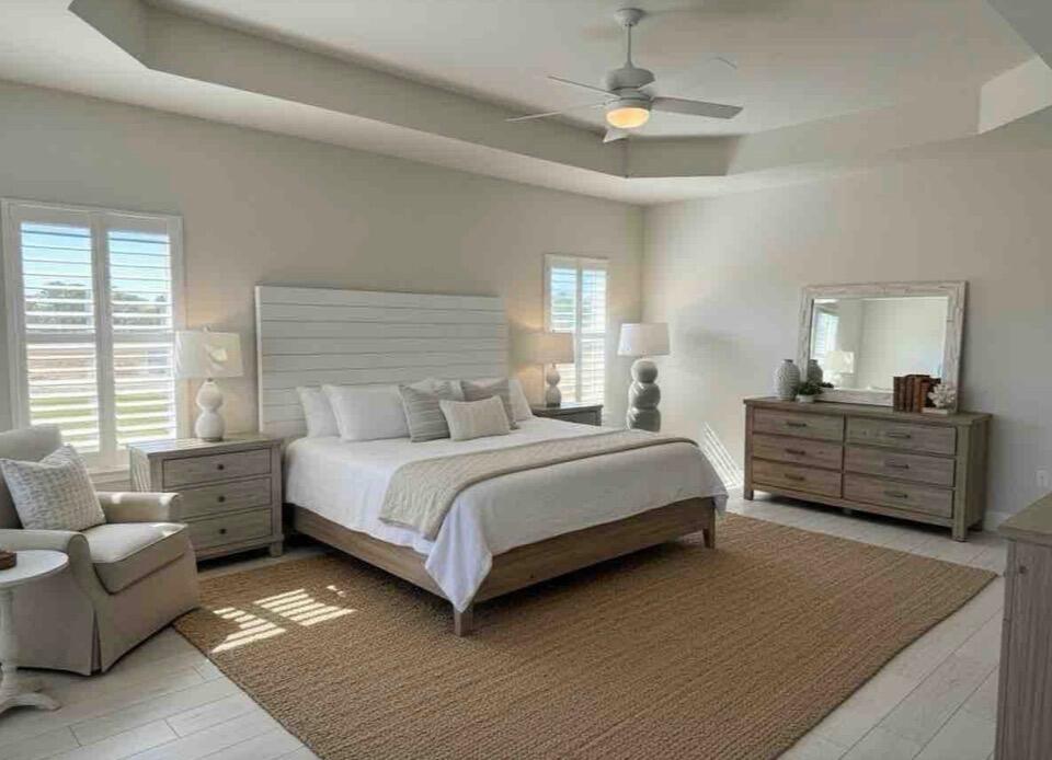 THE BLUFFS AT LAFAYETTE - Residential