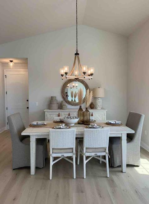 Photo of 47 Mahogany Drive #Lot 51-1, Freeport, FL 32439 (MLS # 990664)