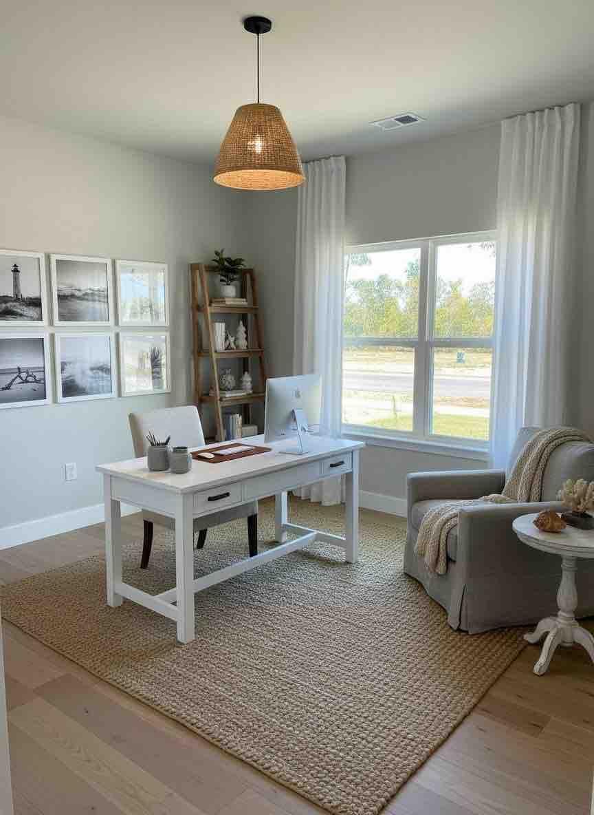 THE BLUFFS AT LAFAYETTE - Residential