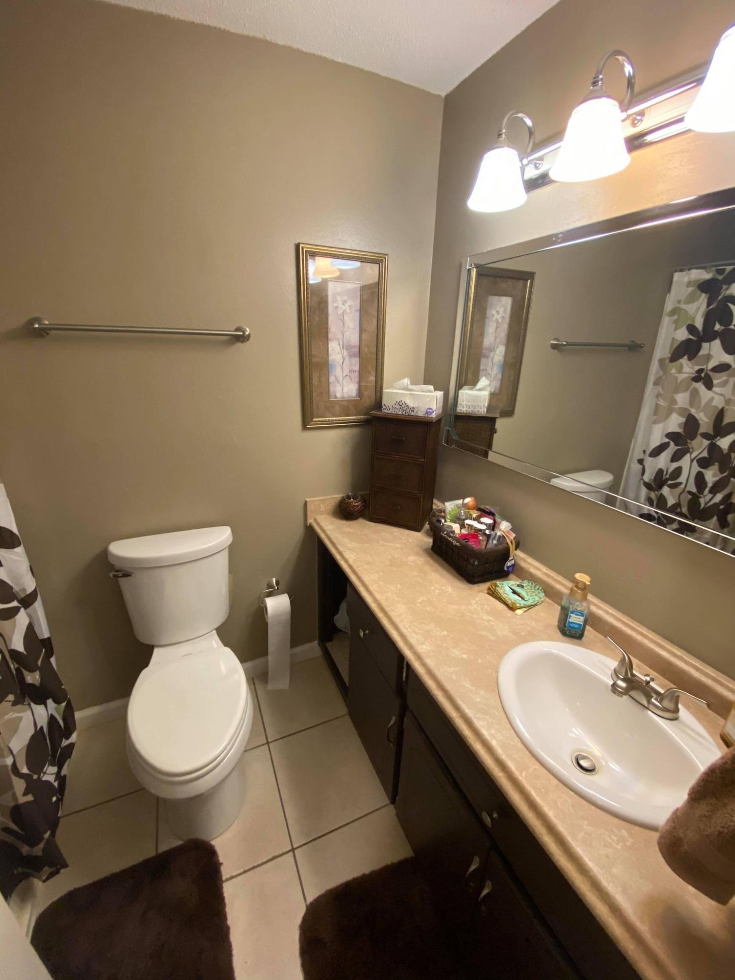 ADAMS POWELL S/D LOT 50 BLK L - Residential