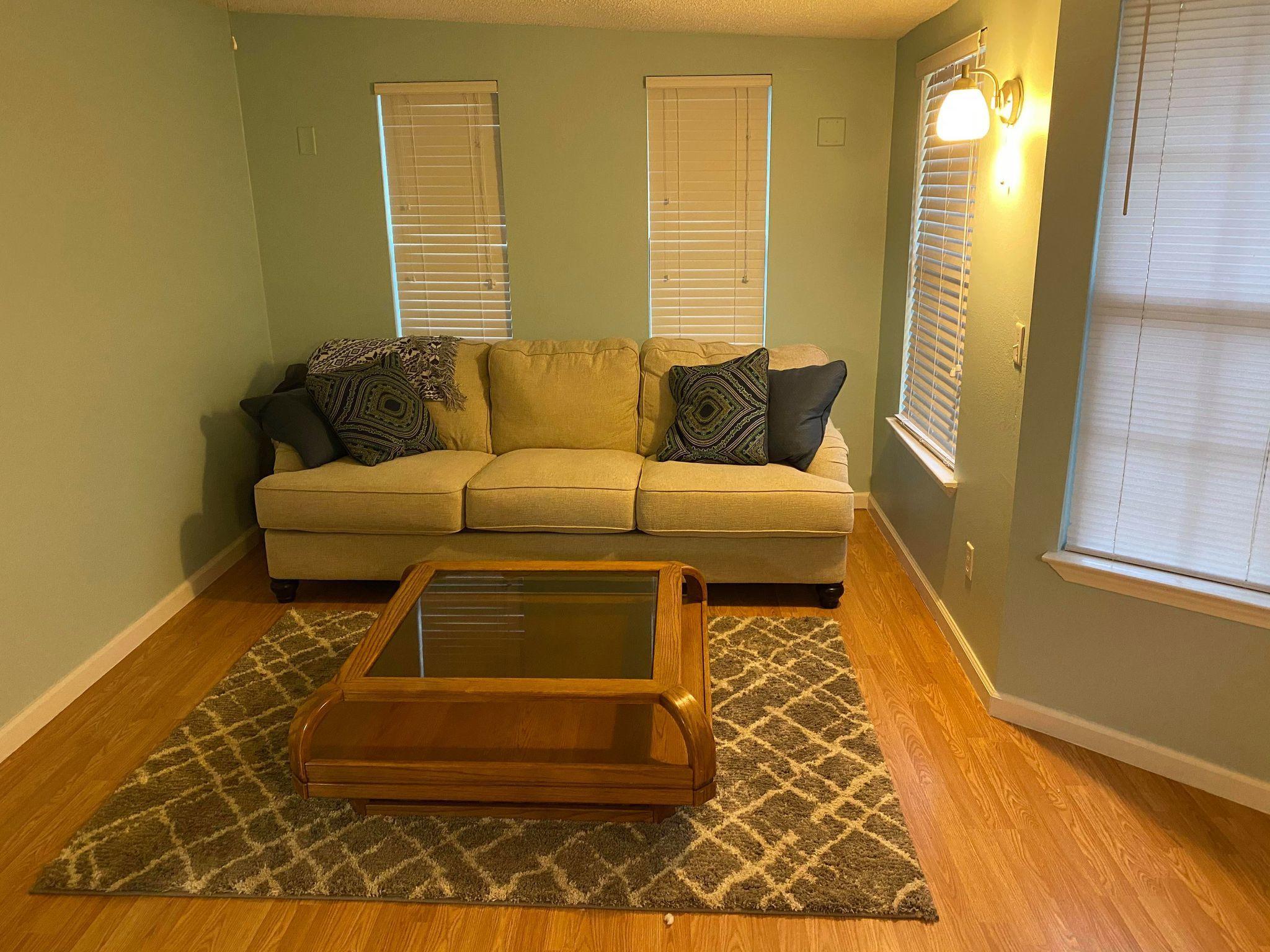 ADAMS POWELL S/D LOT 50 BLK L - Residential