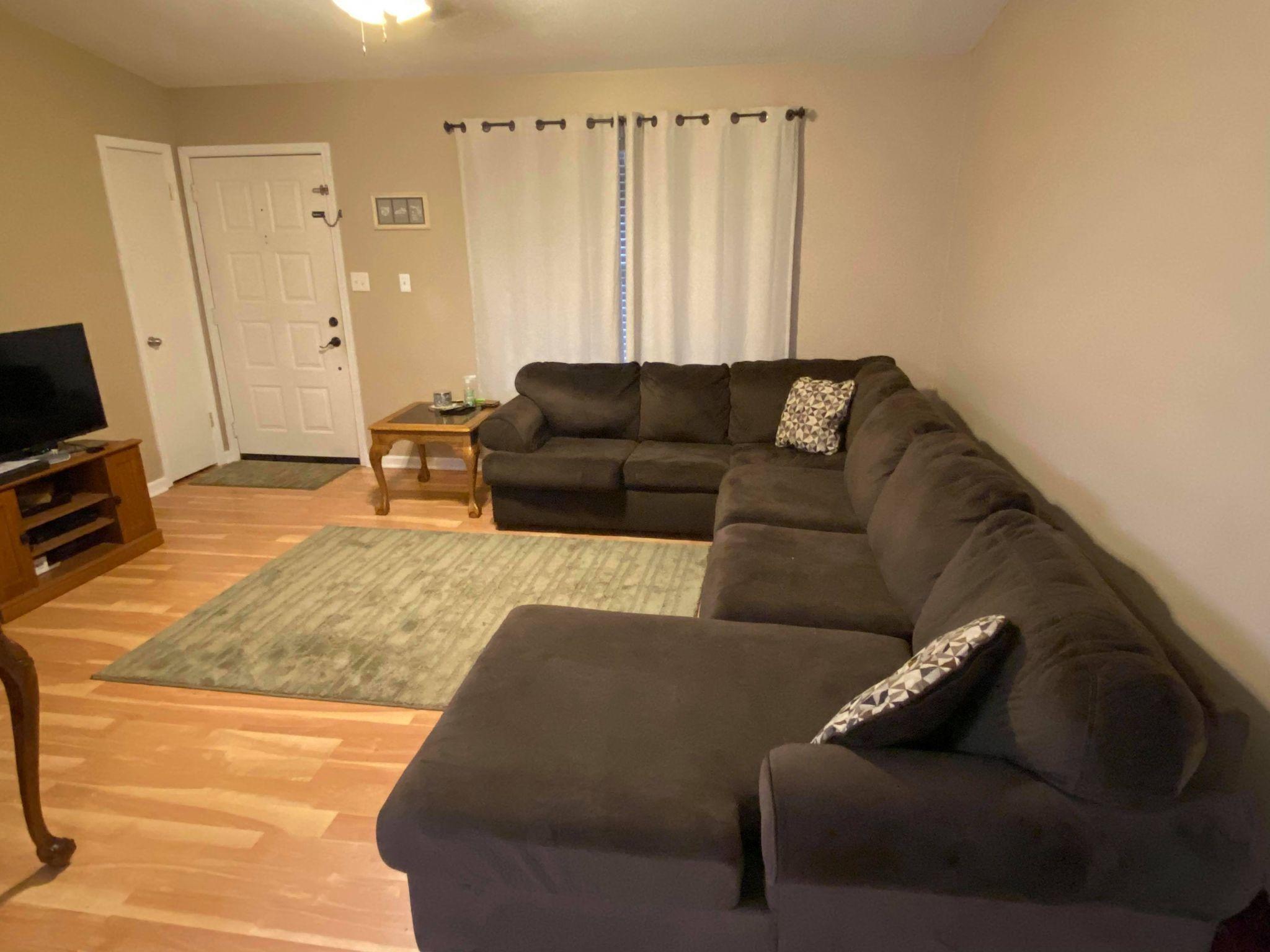 ADAMS POWELL S/D LOT 50 BLK L - Residential