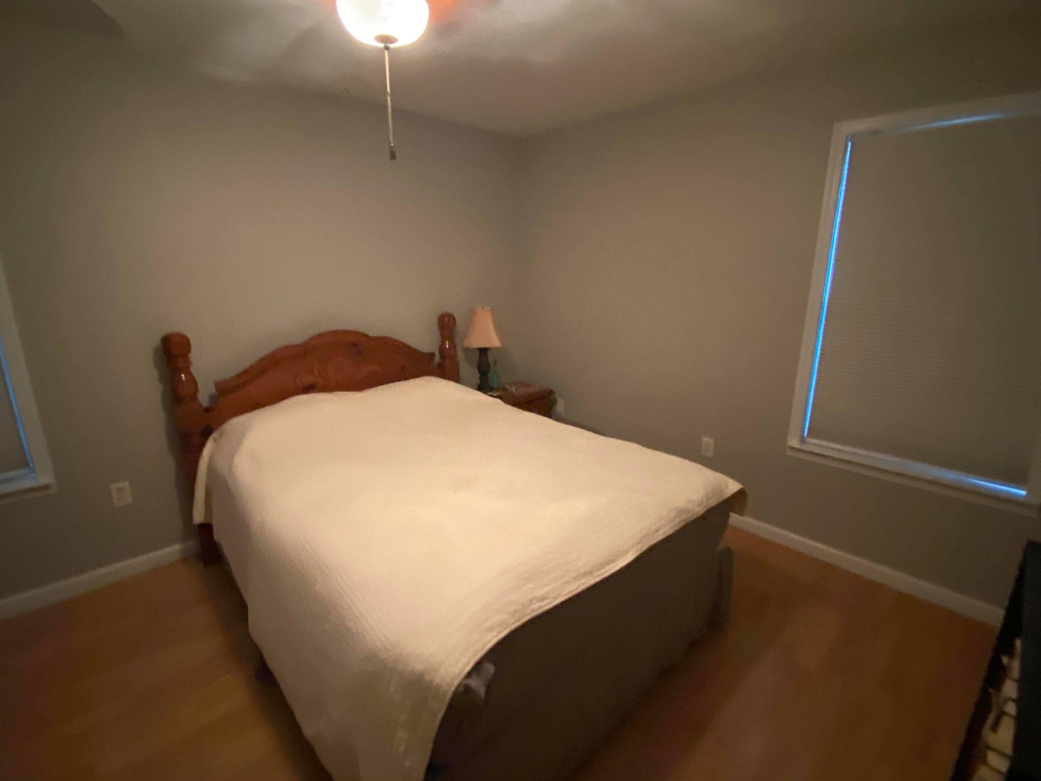 ADAMS POWELL S/D LOT 50 BLK L - Residential