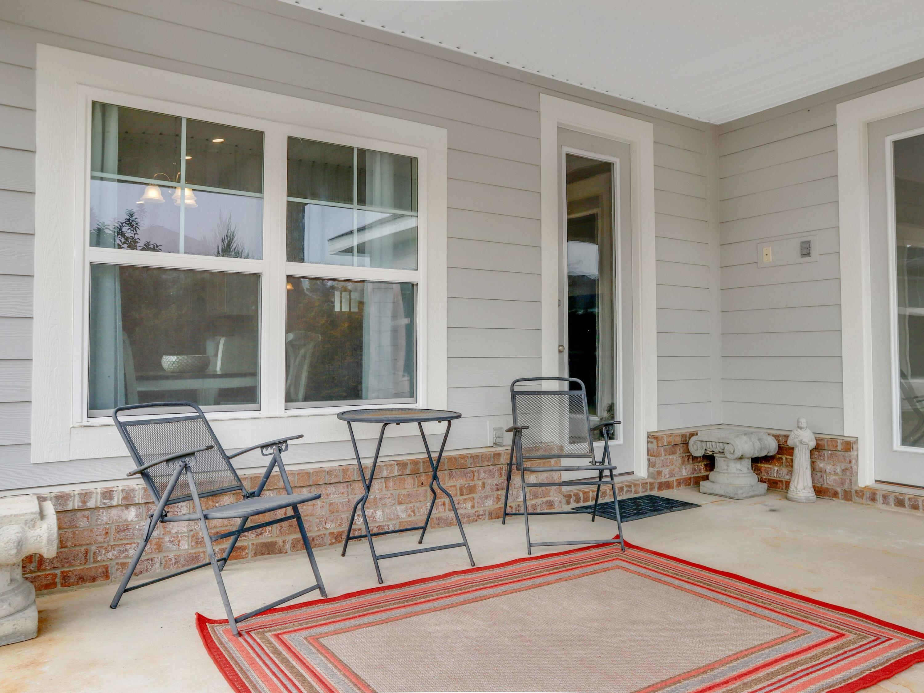 LAFAYETTE CREEK LANDING - Residential