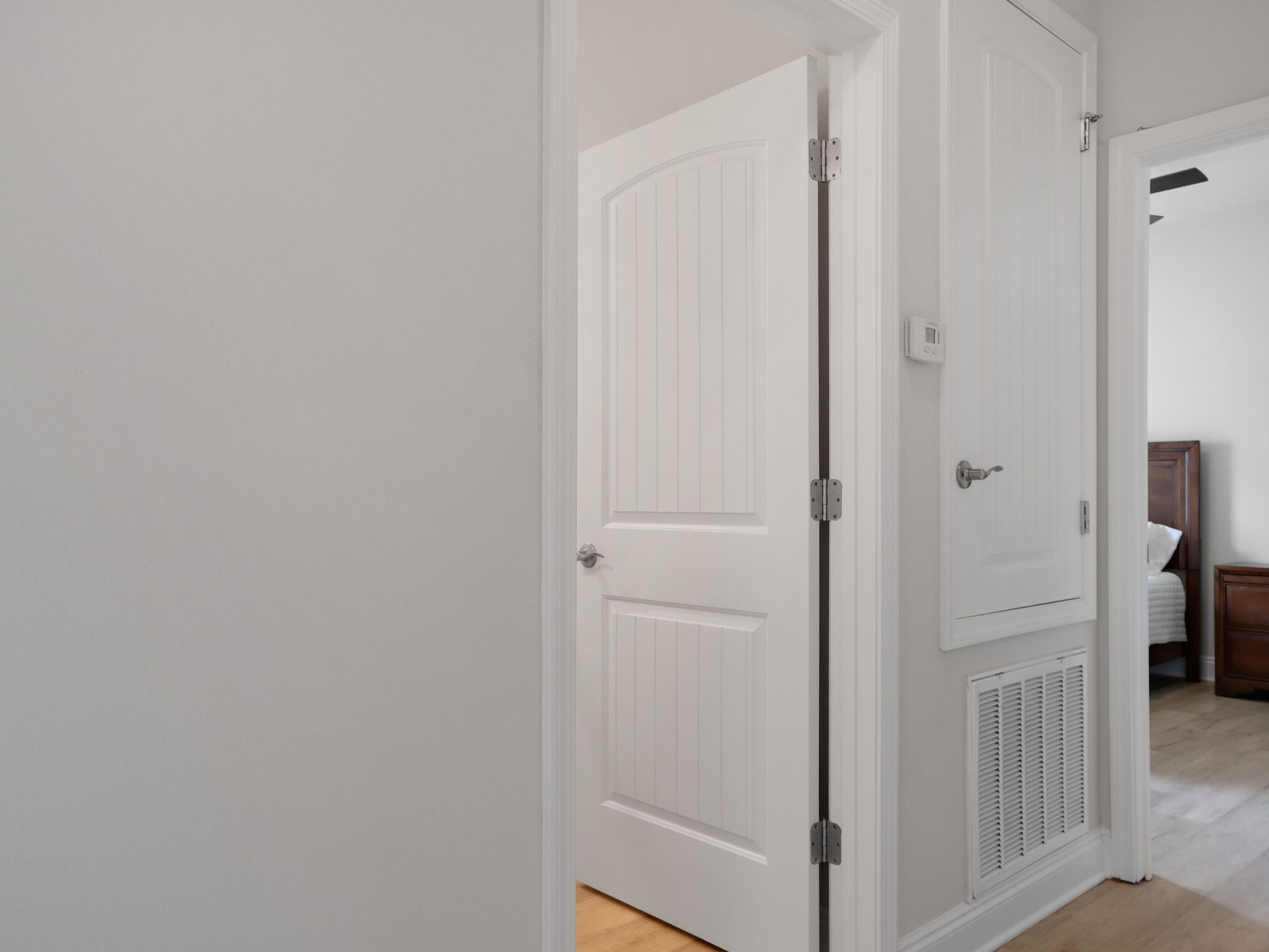 LAFAYETTE CREEK LANDING - Residential