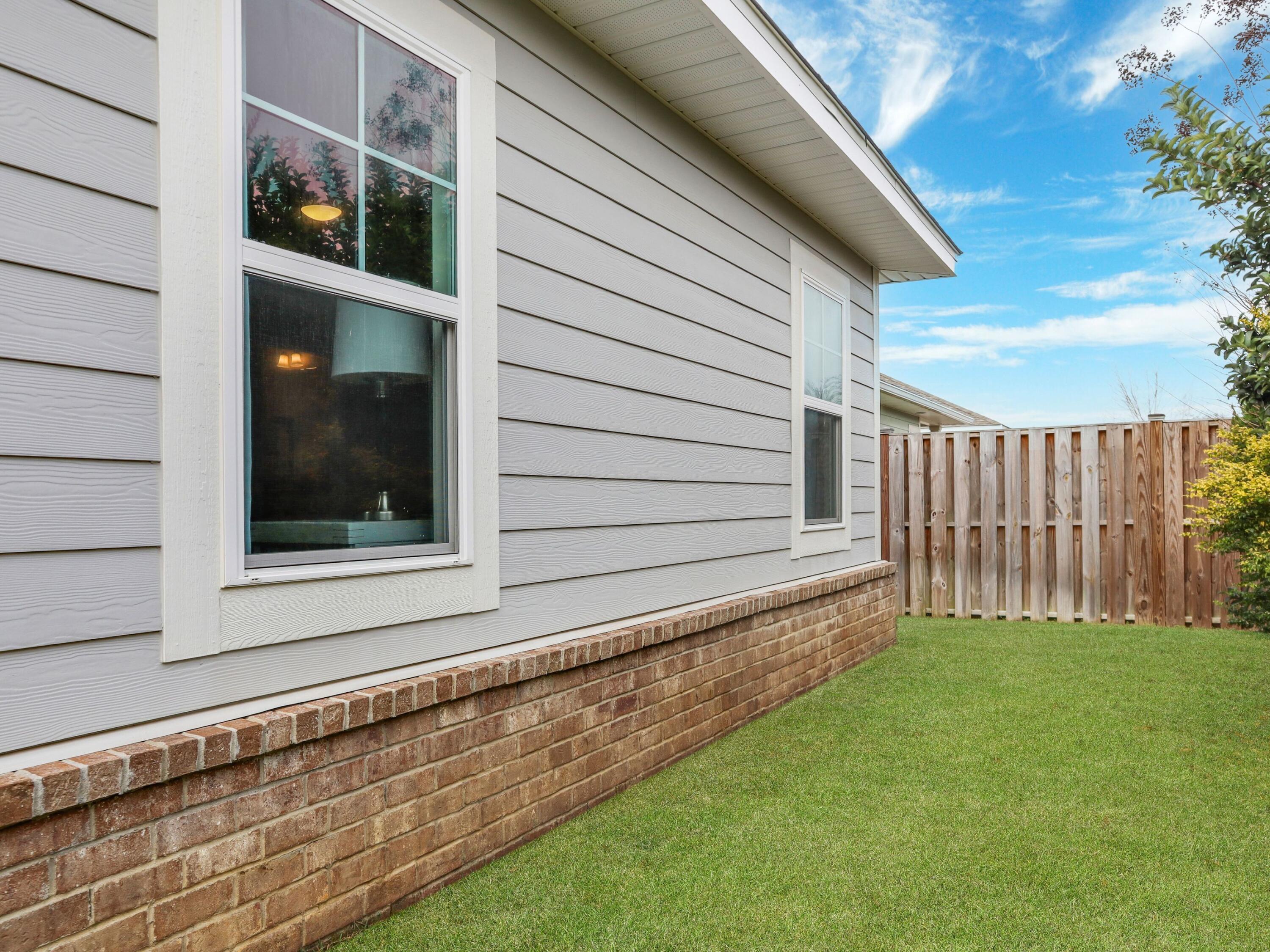 LAFAYETTE CREEK LANDING - Residential