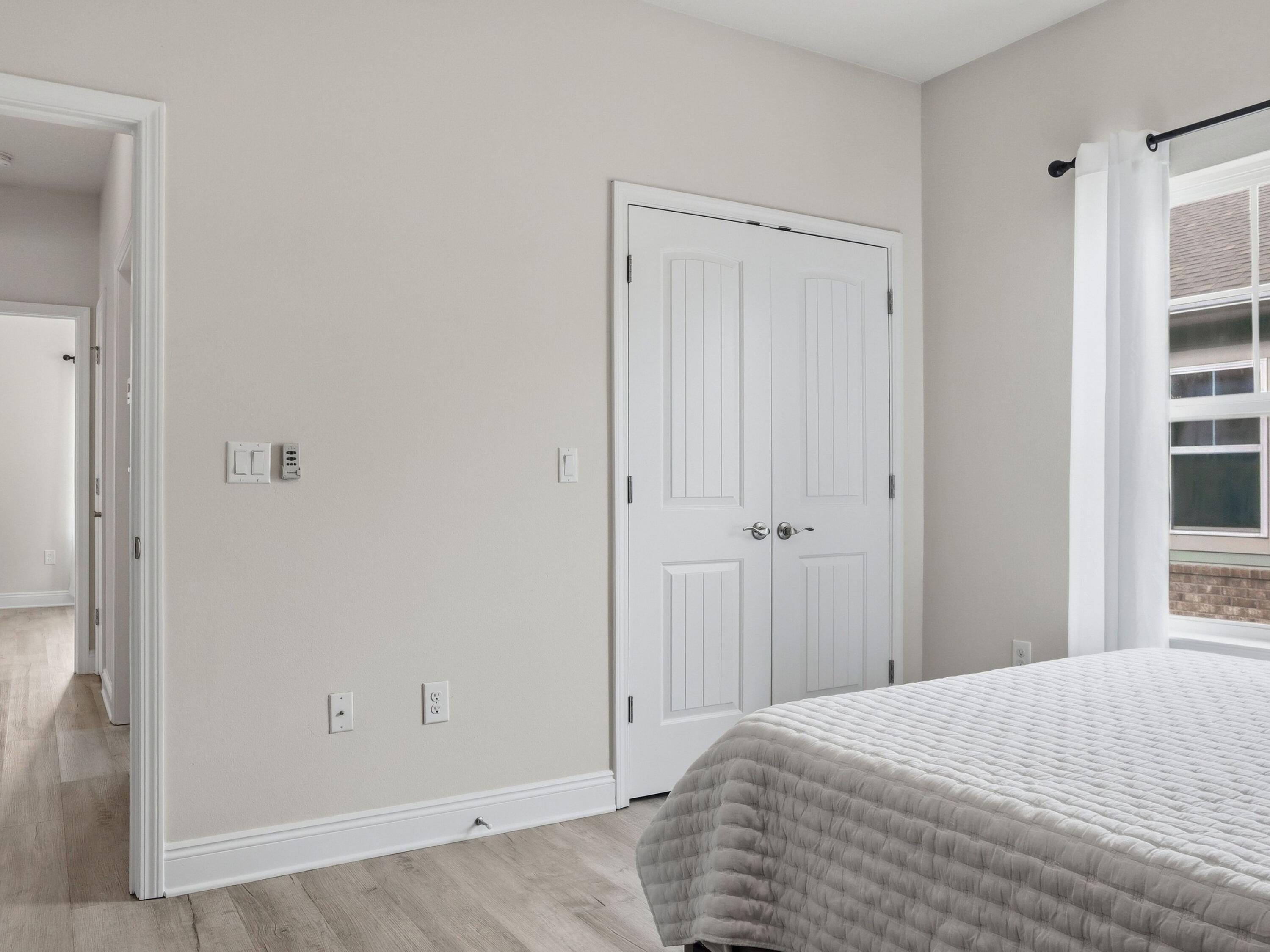 LAFAYETTE CREEK LANDING - Residential