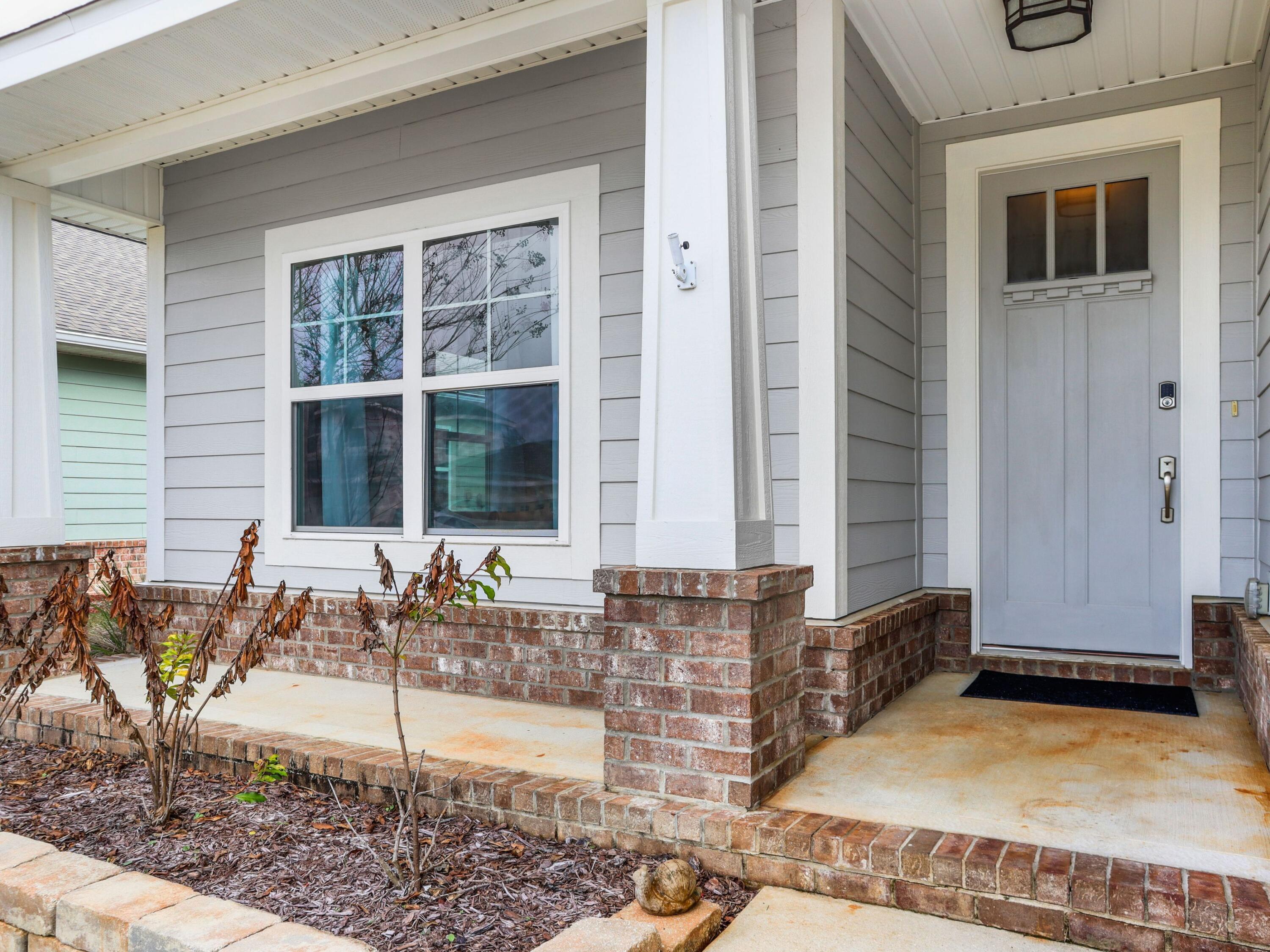 LAFAYETTE CREEK LANDING - Residential