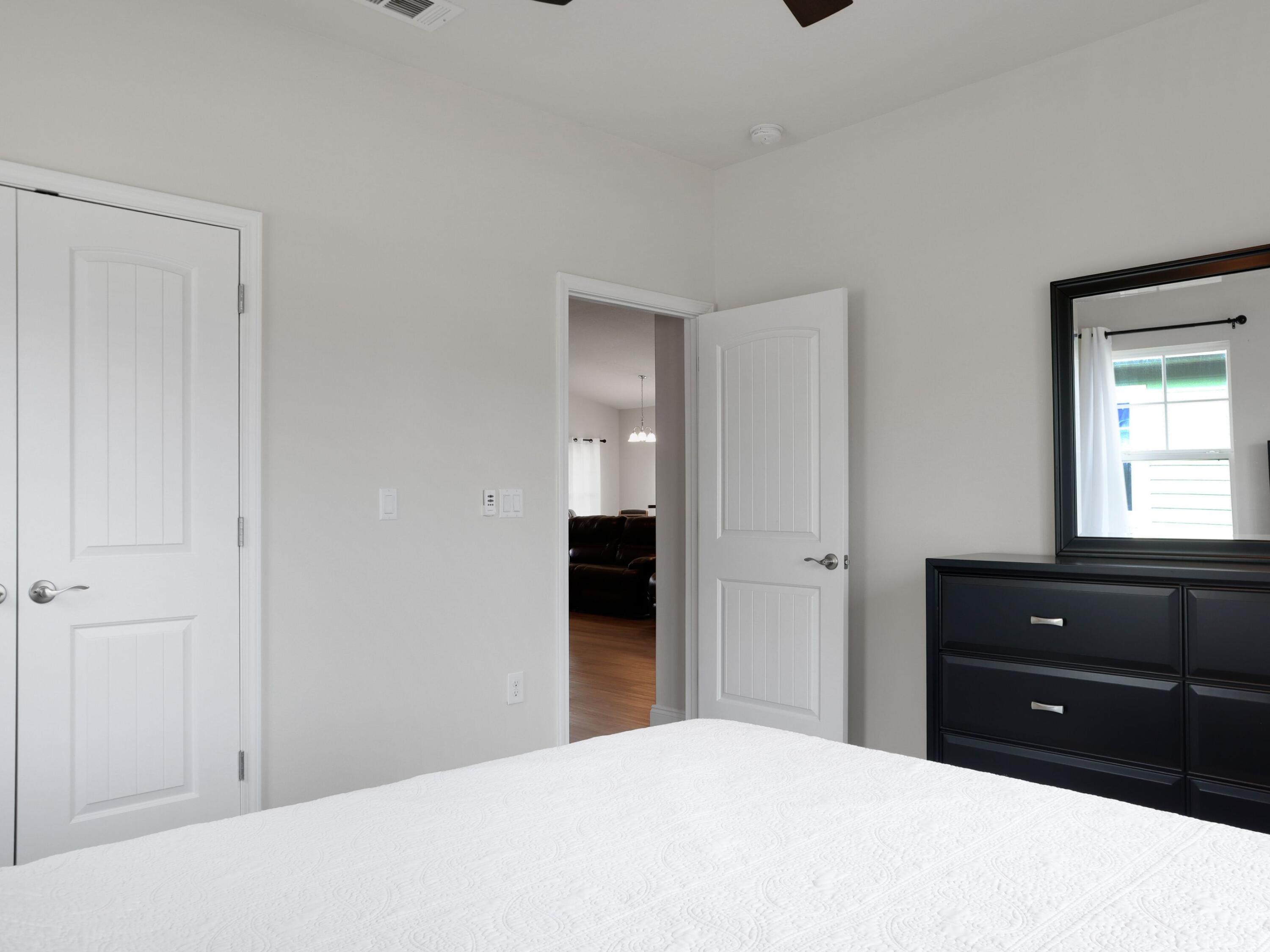 LAFAYETTE CREEK LANDING - Residential