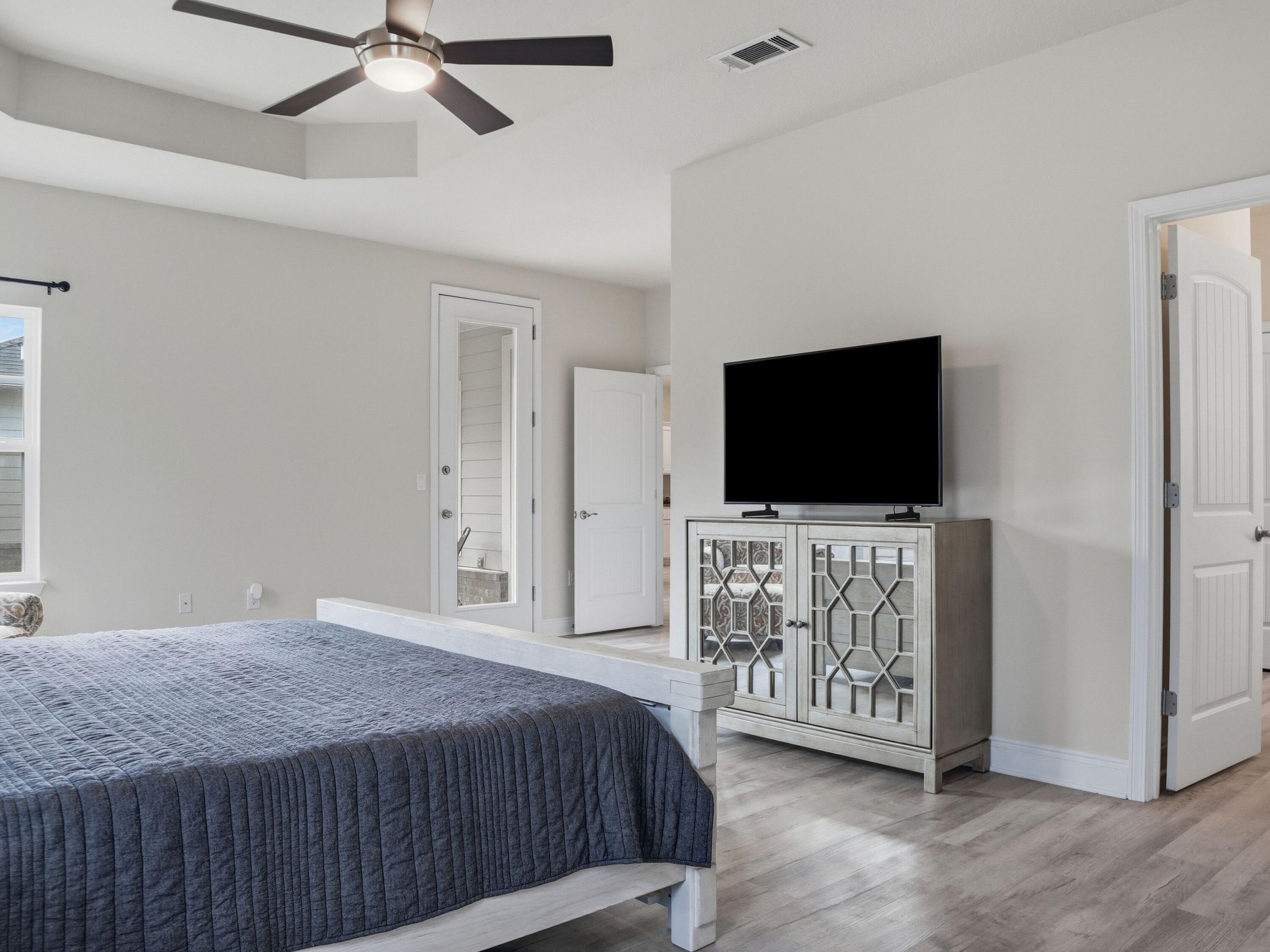 LAFAYETTE CREEK LANDING - Residential