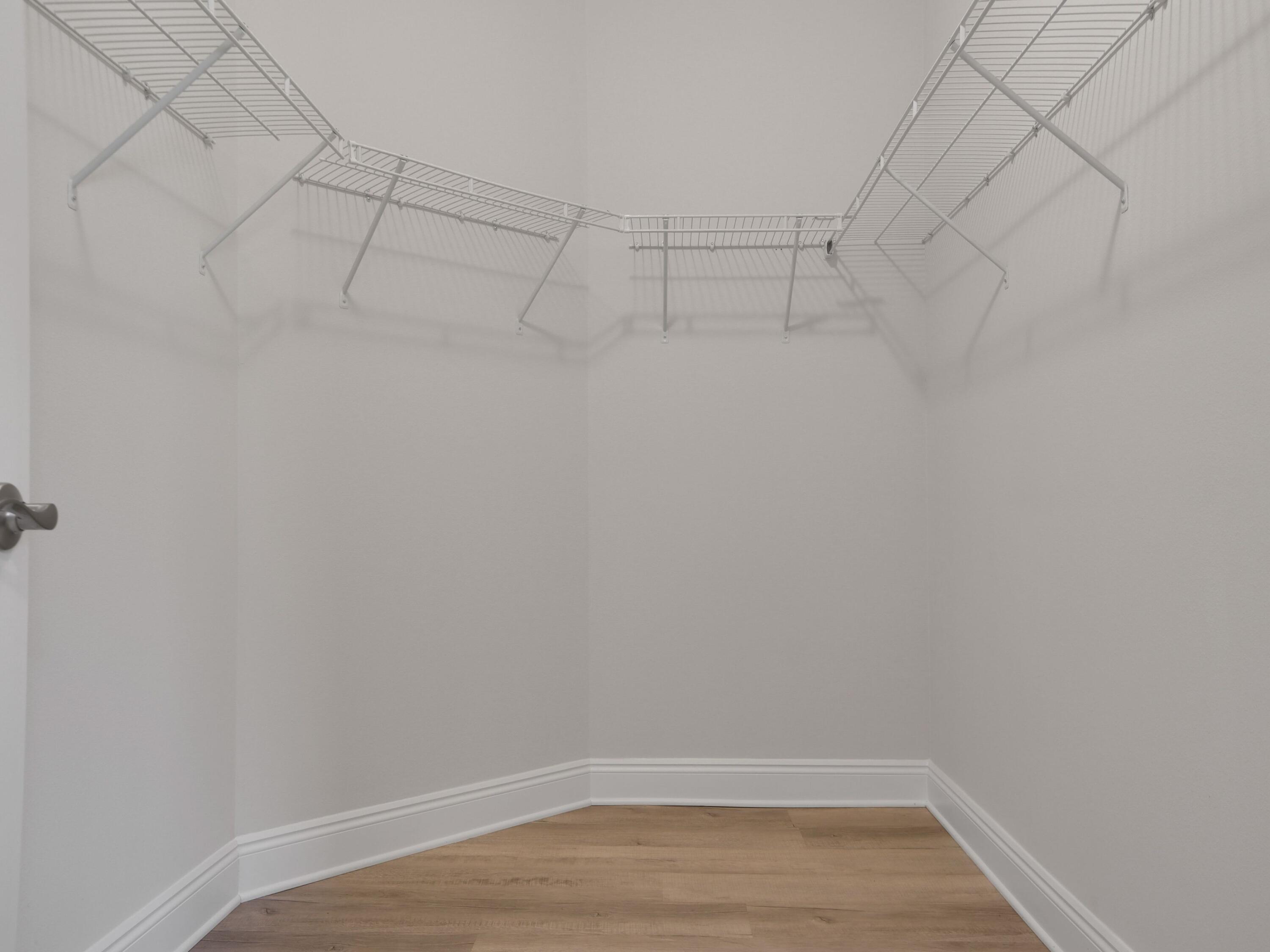 LAFAYETTE CREEK LANDING - Residential