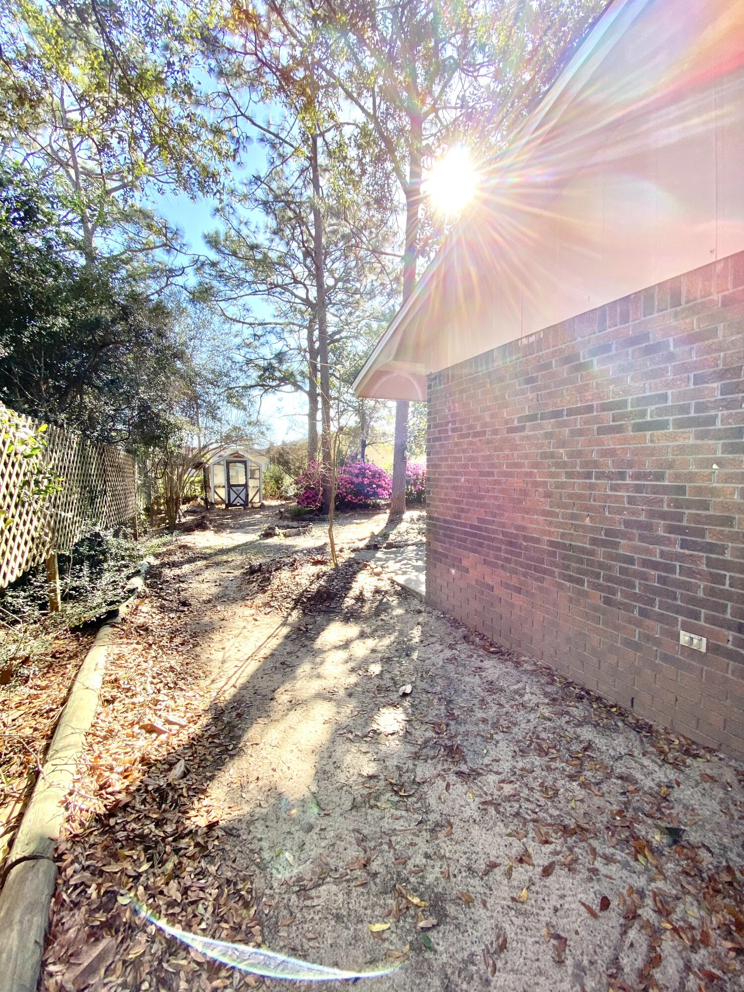 LAKEWOOD 1ST ADDN - Residential