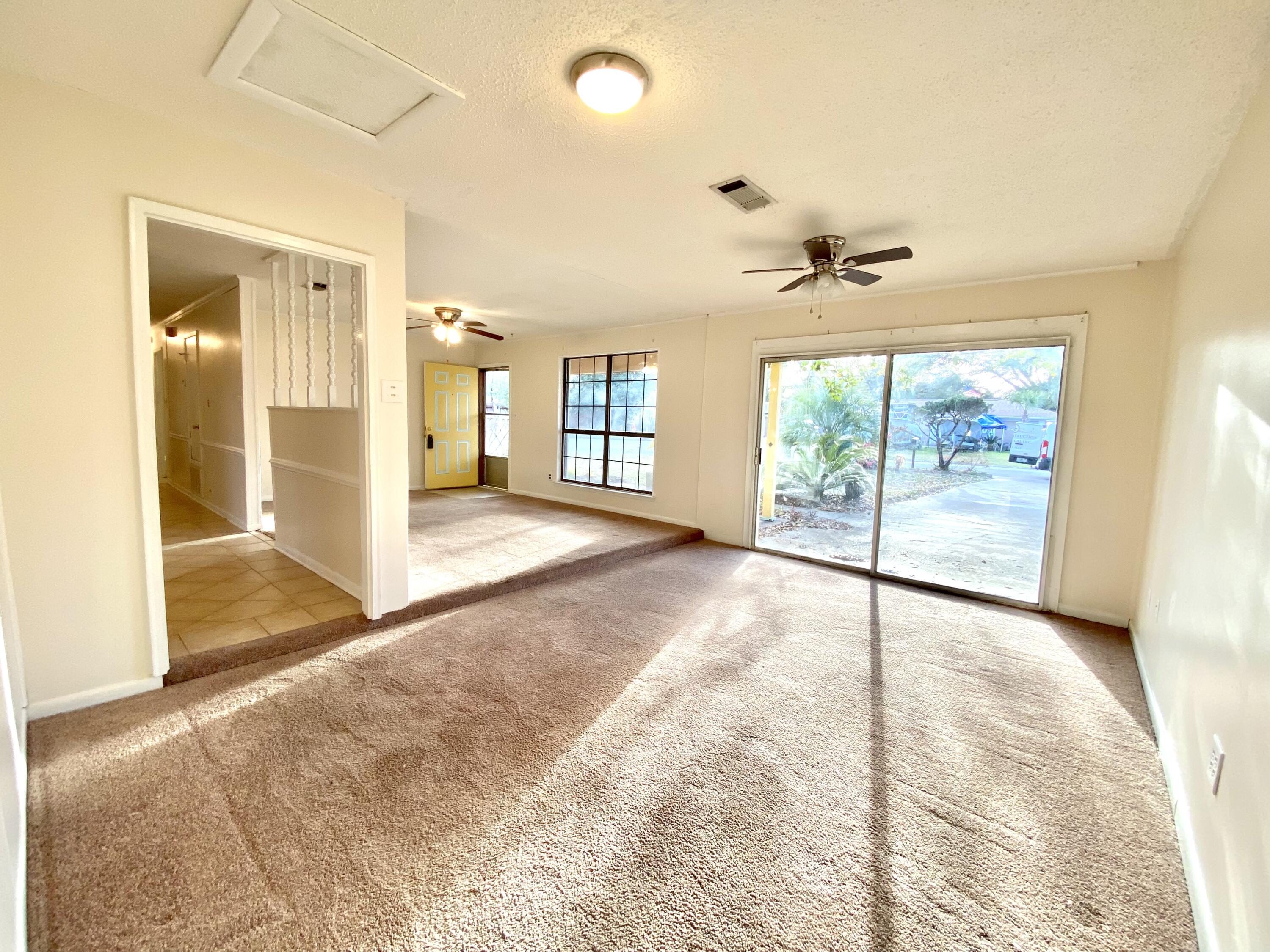 LAKEWOOD 1ST ADDN - Residential