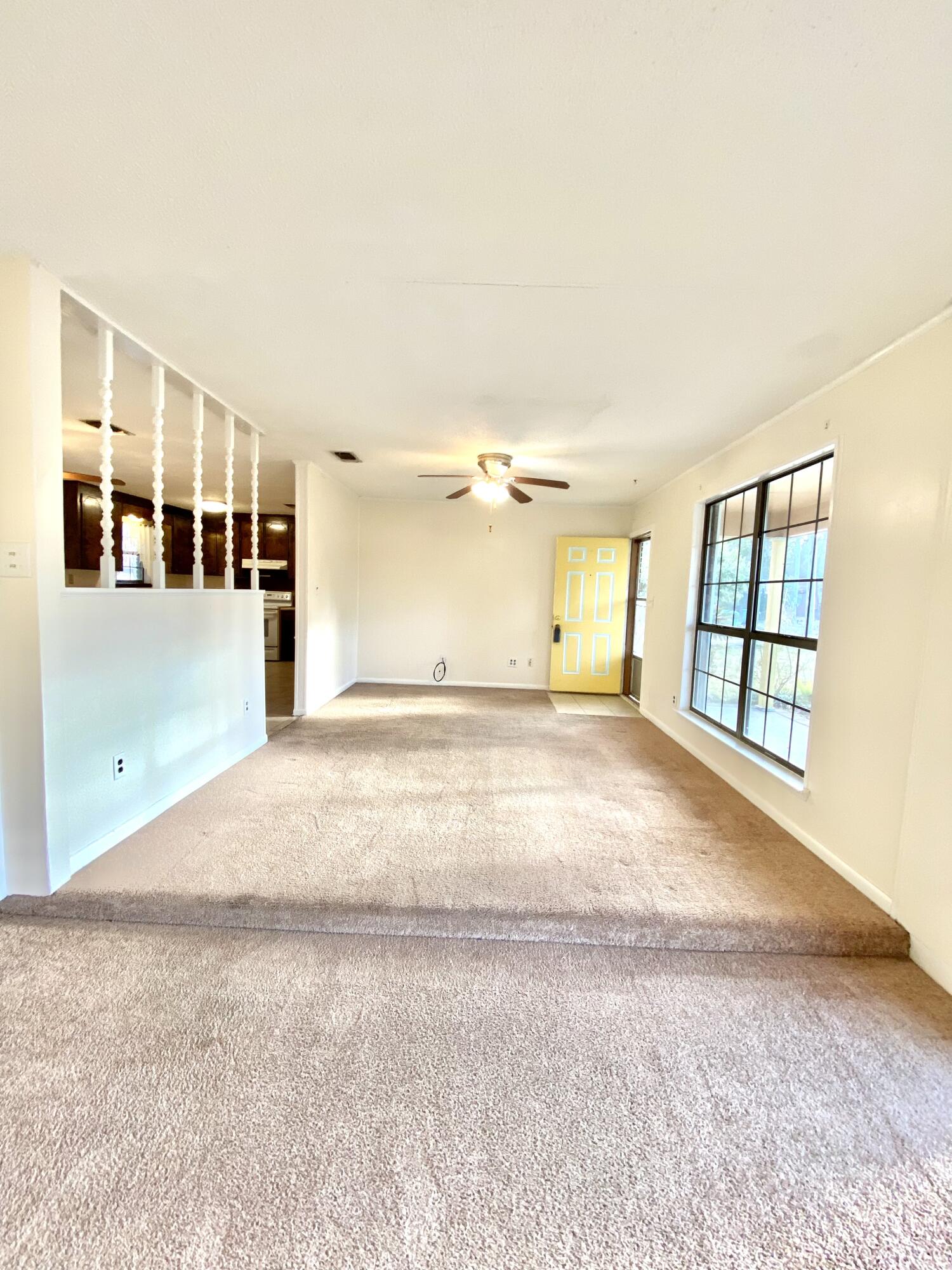 LAKEWOOD 1ST ADDN - Residential