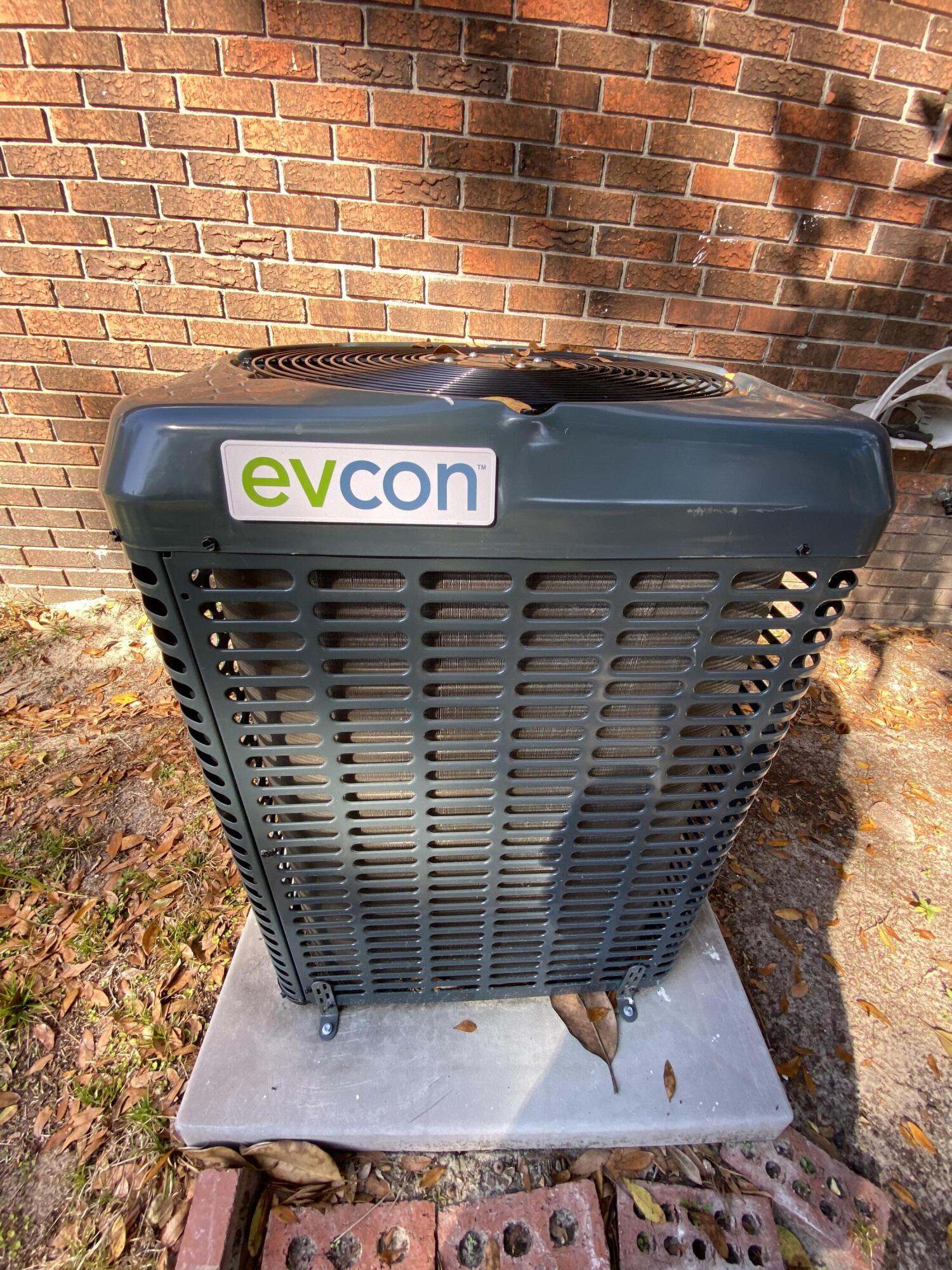 LAKEWOOD 1ST ADDN - Residential