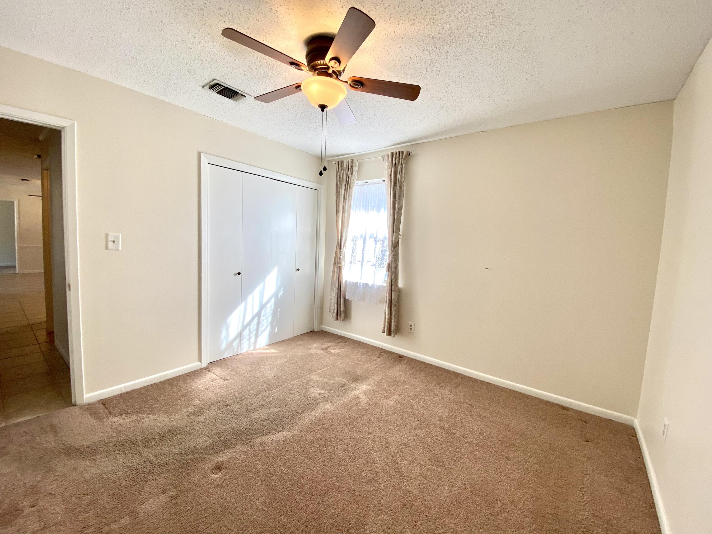 LAKEWOOD 1ST ADDN - Residential