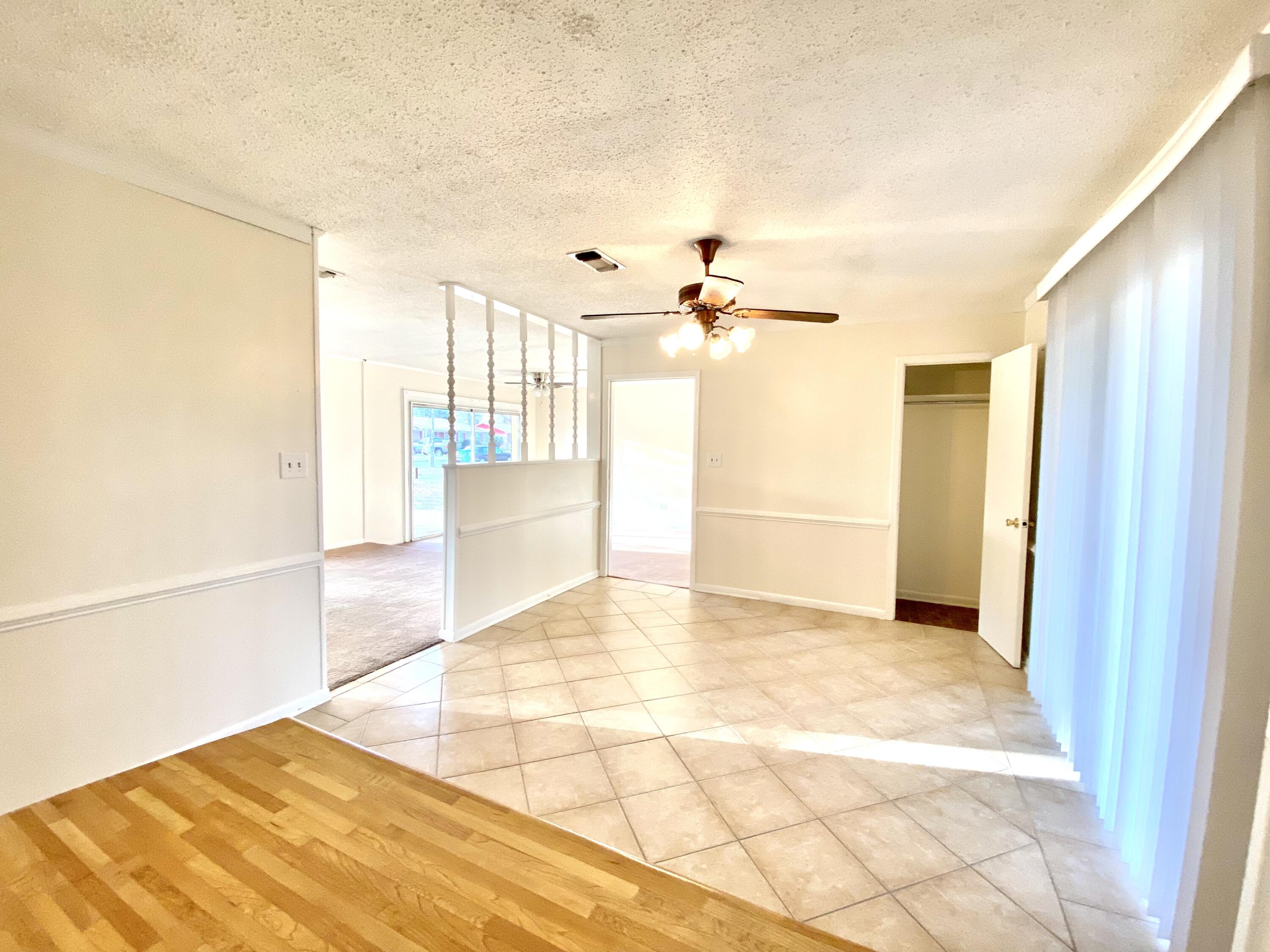 LAKEWOOD 1ST ADDN - Residential