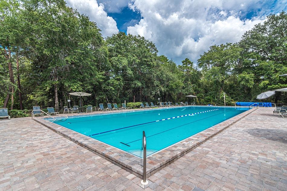 Fate's Landing at Bluewater Bay - Residential