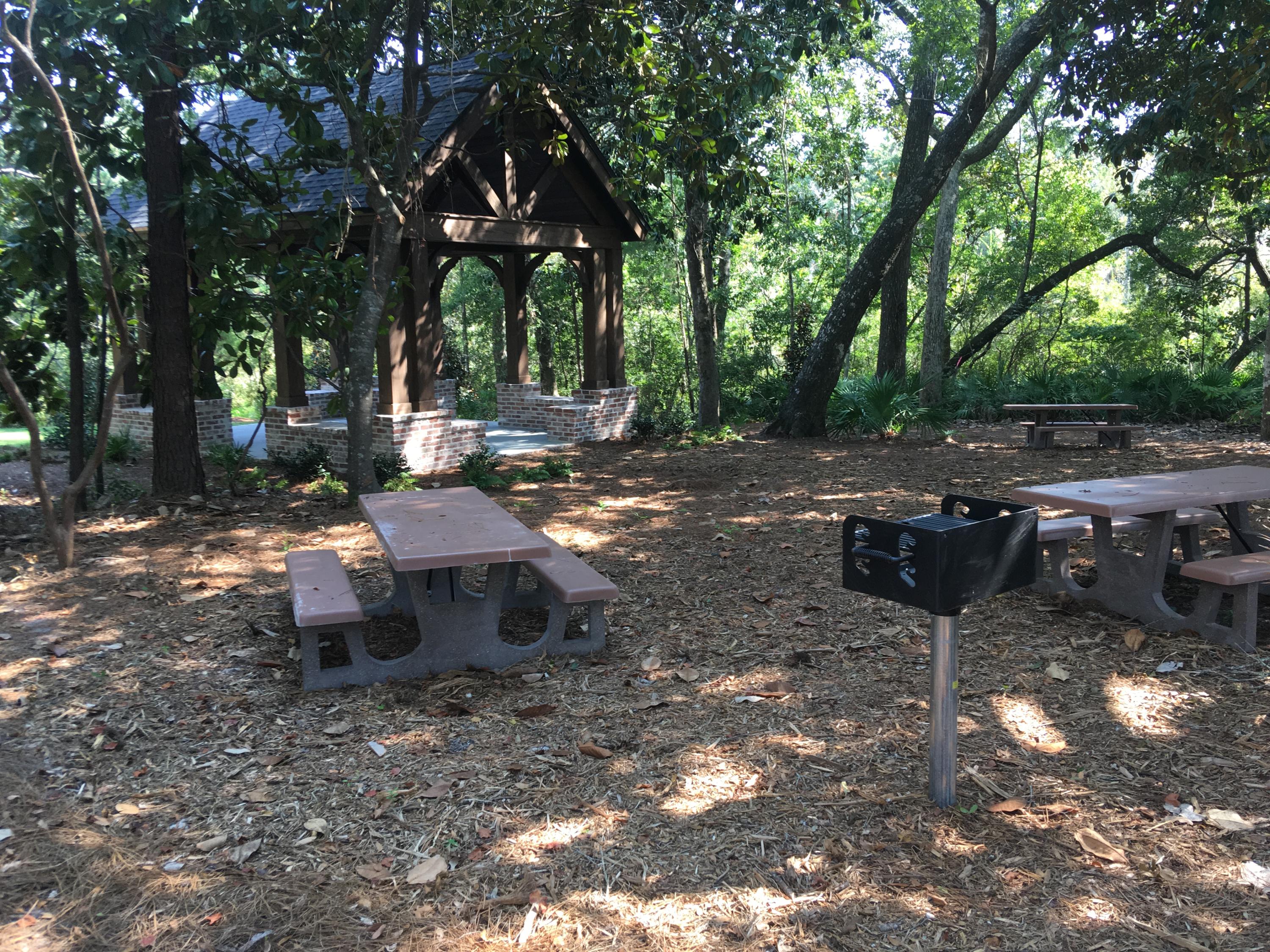 Fate's Landing at Bluewater Bay - Residential