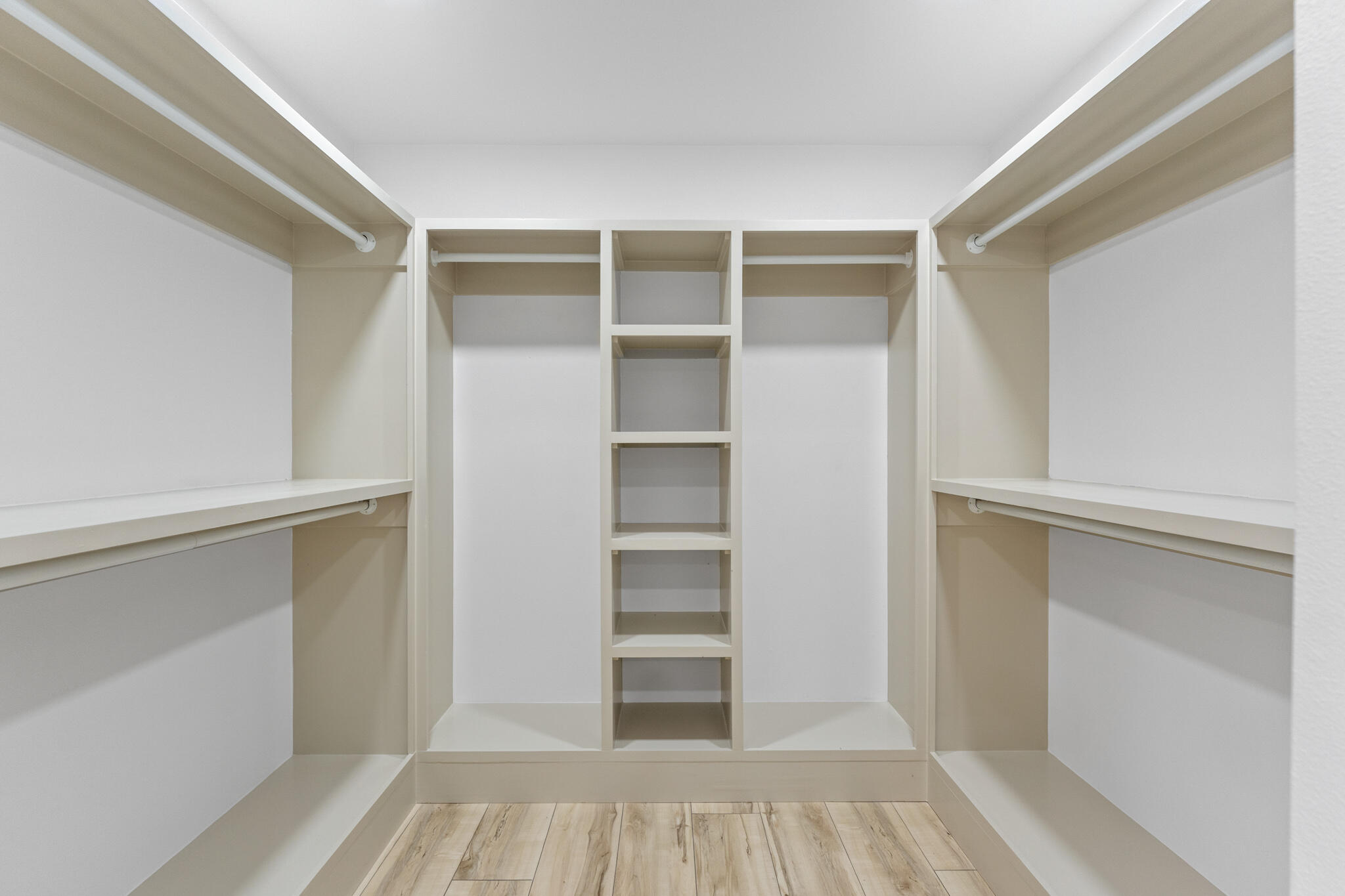 Golfview - Residential